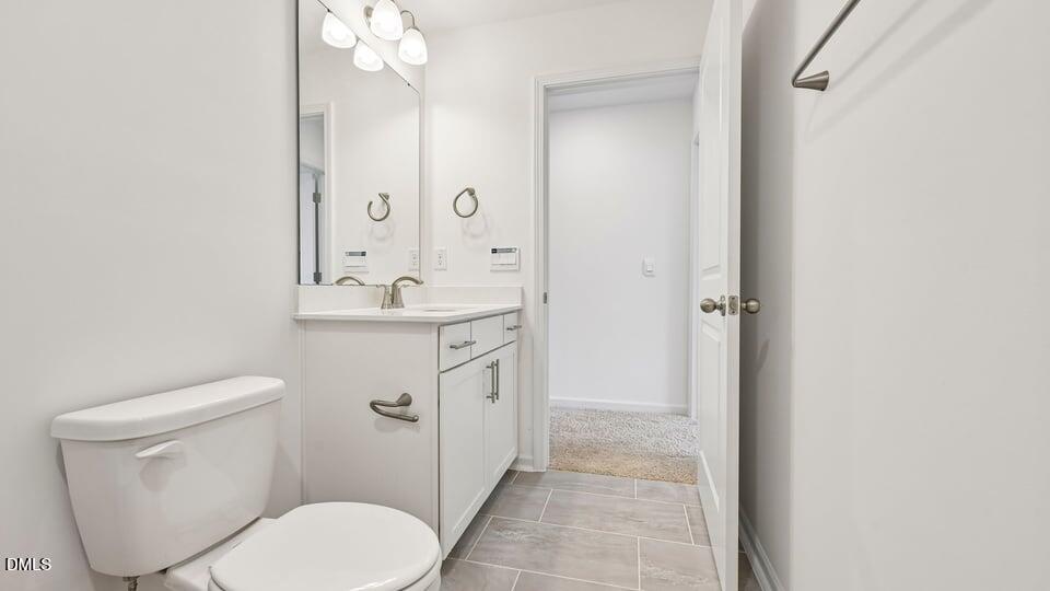 390 Delmoor Drive Property Photo 32