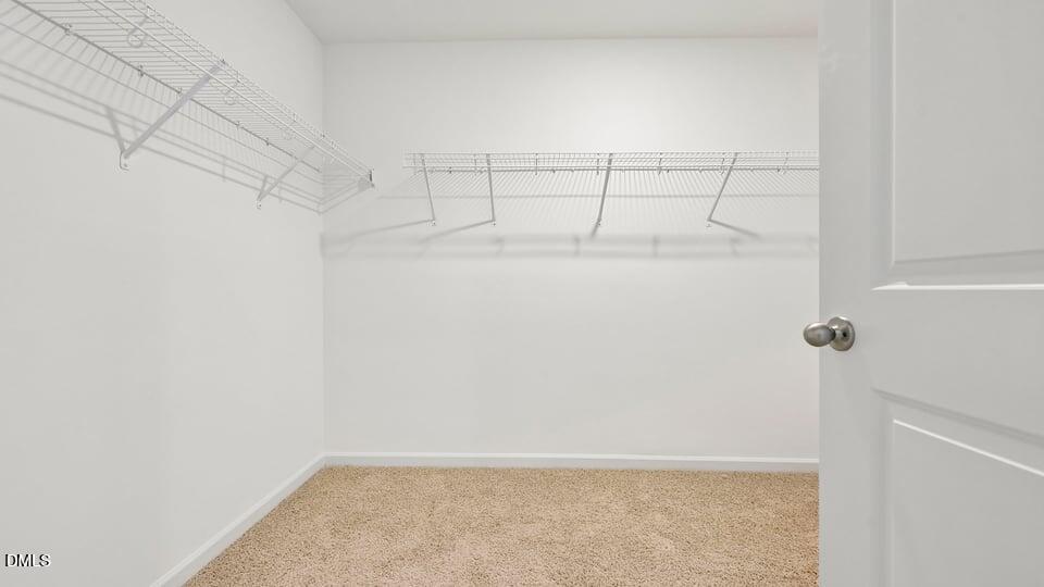 390 Delmoor Drive Property Photo 36