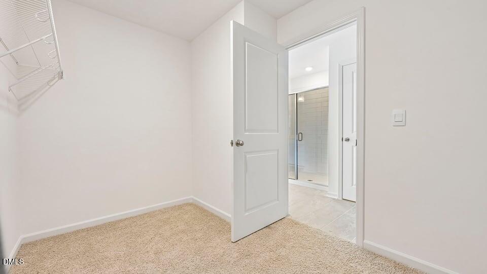 390 Delmoor Drive Property Photo 37