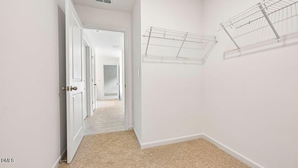 390 Delmoor Drive Property Photo 38