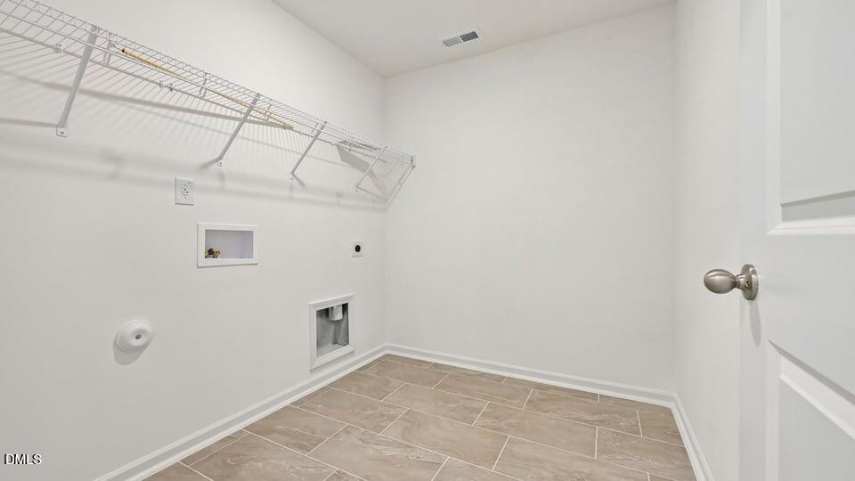 390 Delmoor Drive Property Photo 41