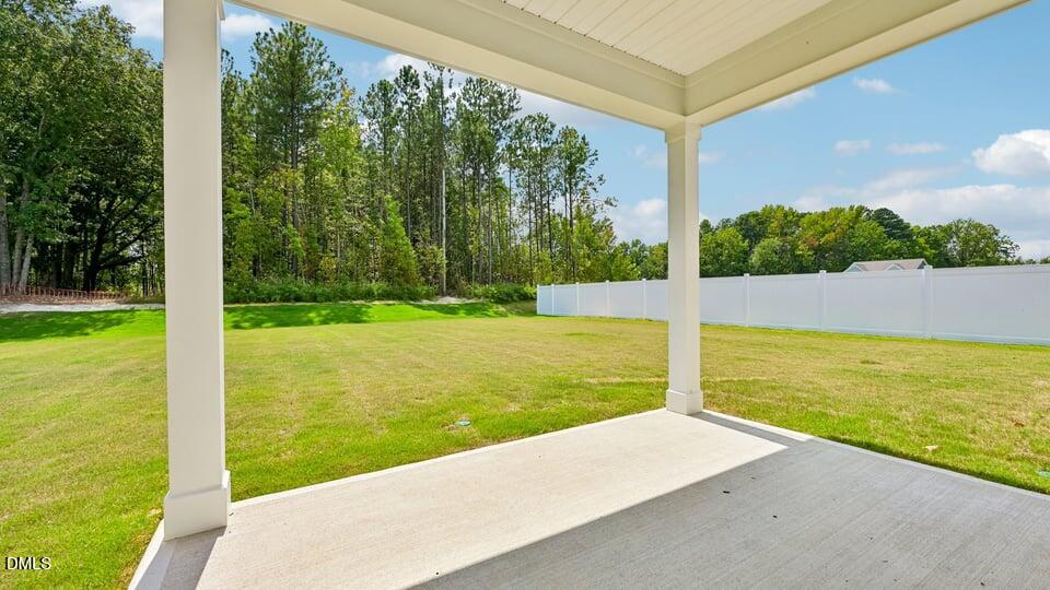 390 Delmoor Drive Property Photo 42