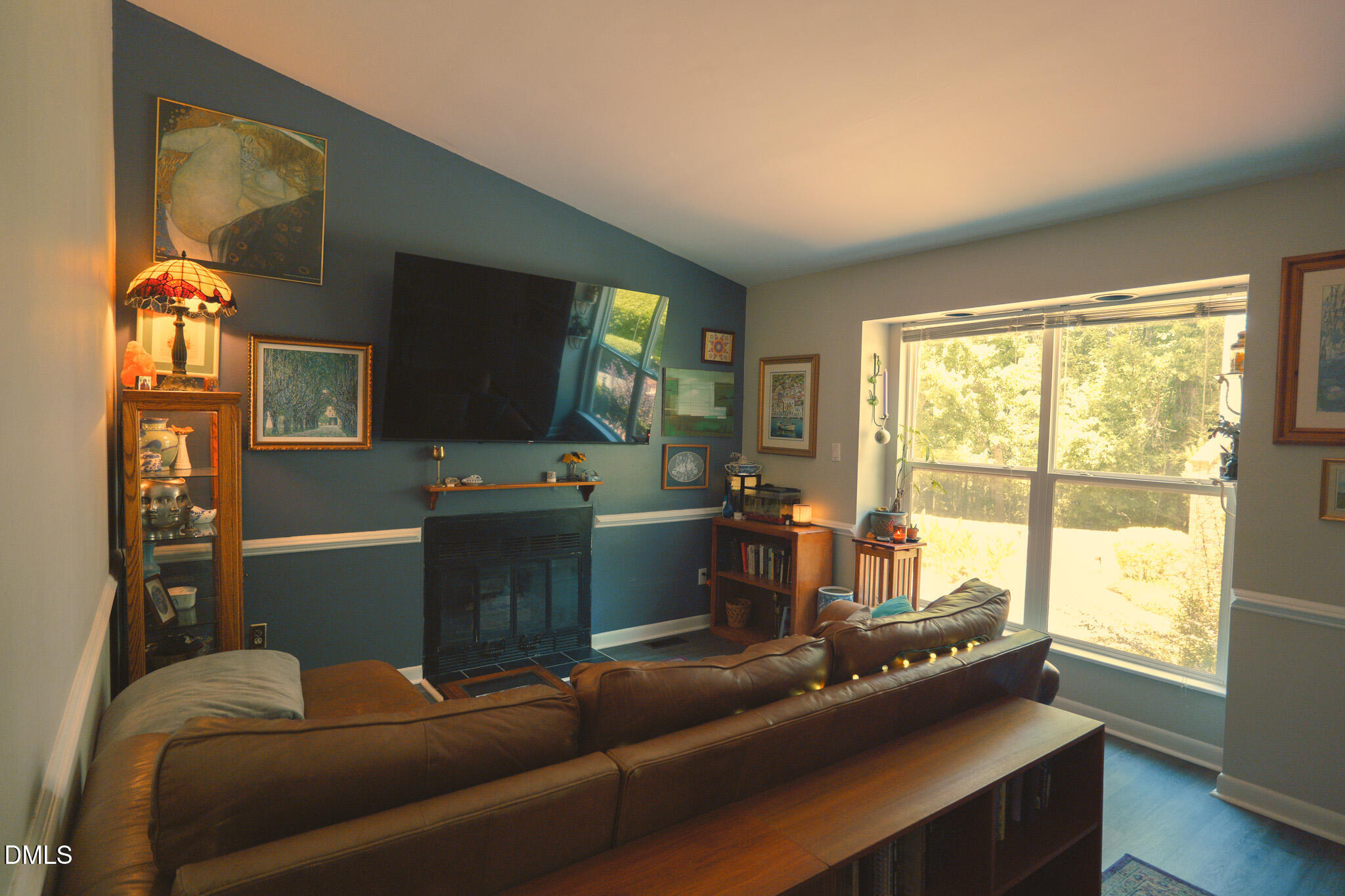 5926 Suncreek Court Property Photo 3