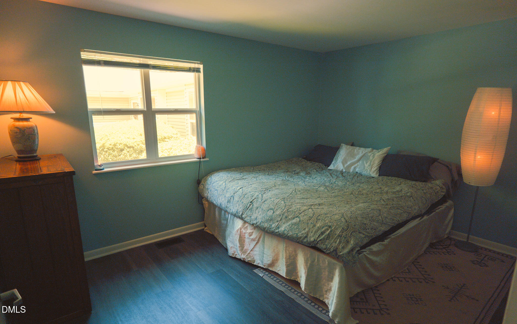 5926 Suncreek Court Property Photo 7