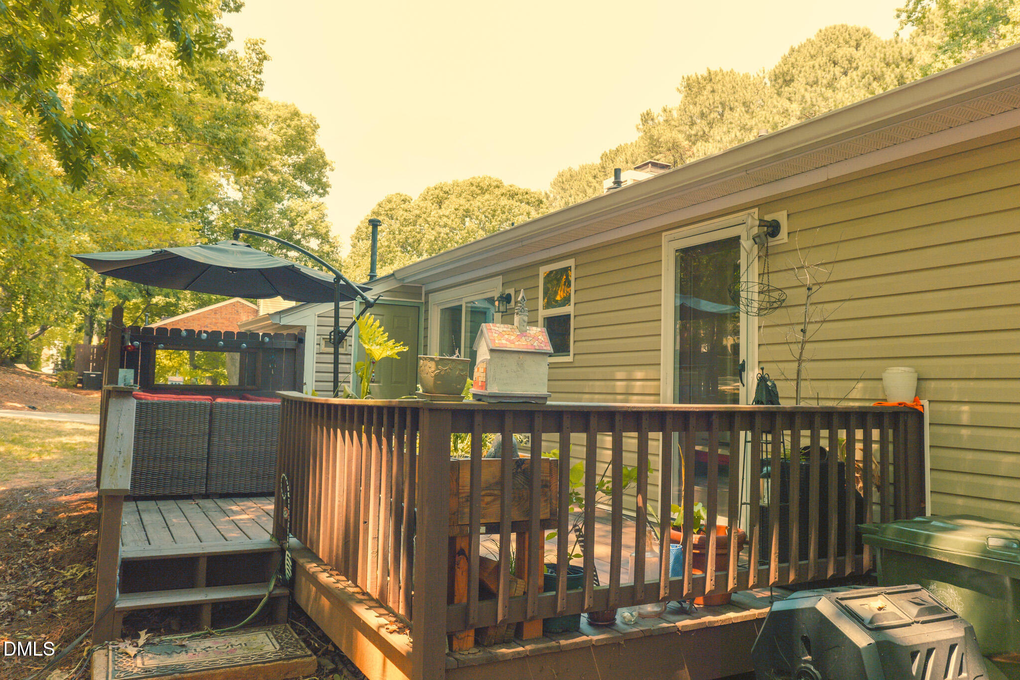 5926 Suncreek Court Property Photo 13