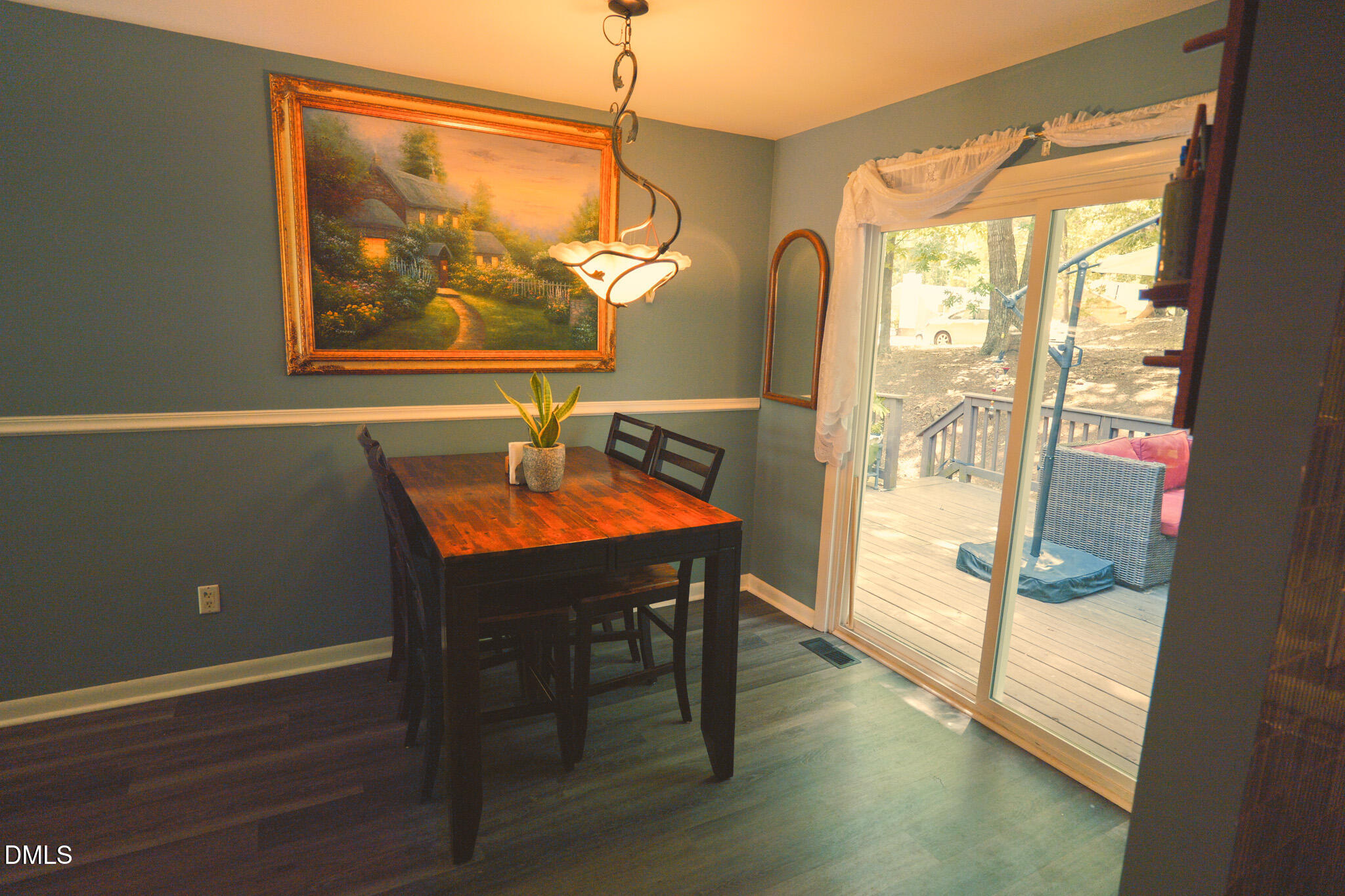 5926 Suncreek Court Property Photo 18