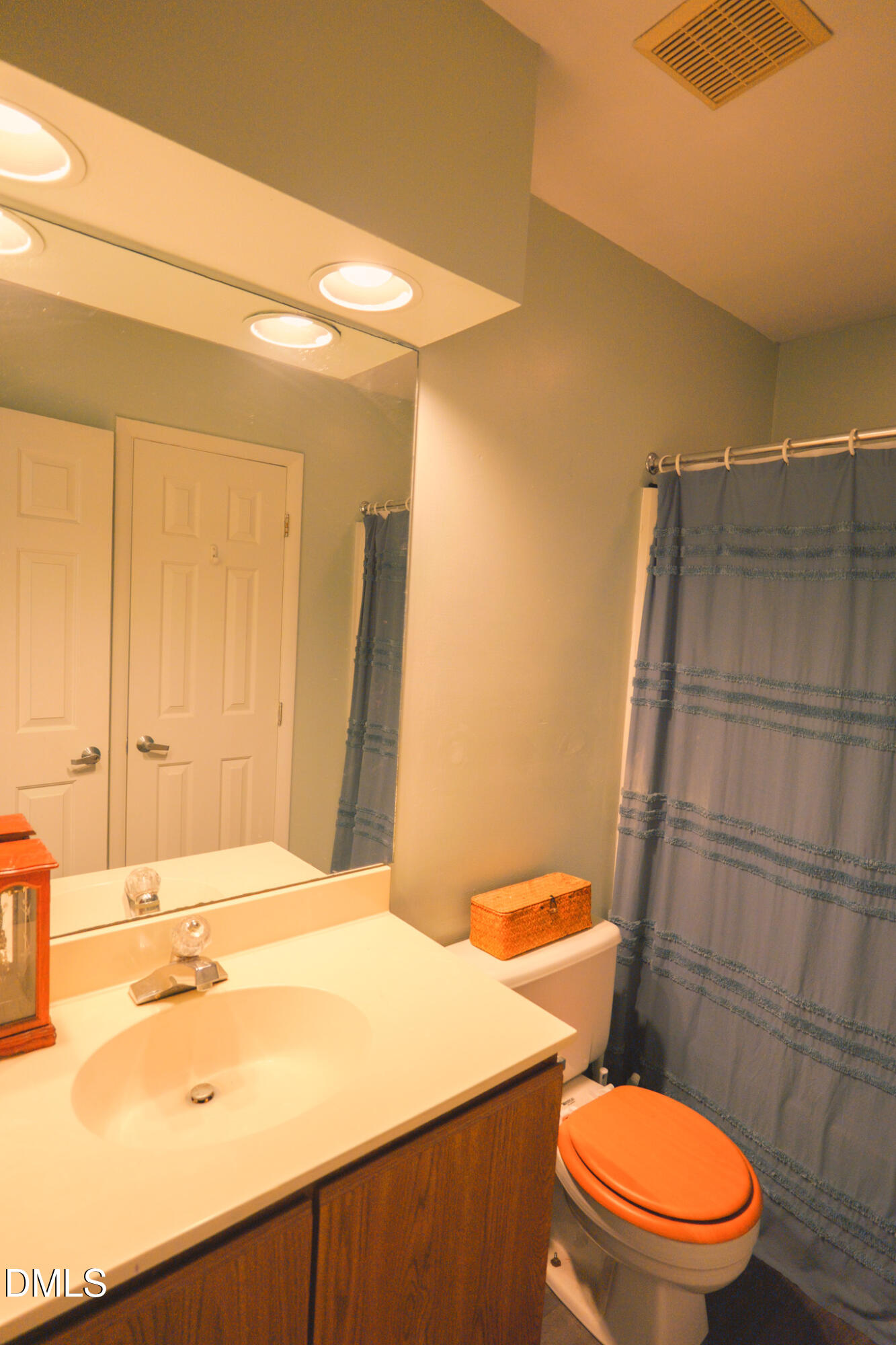 5926 Suncreek Court Property Photo 19