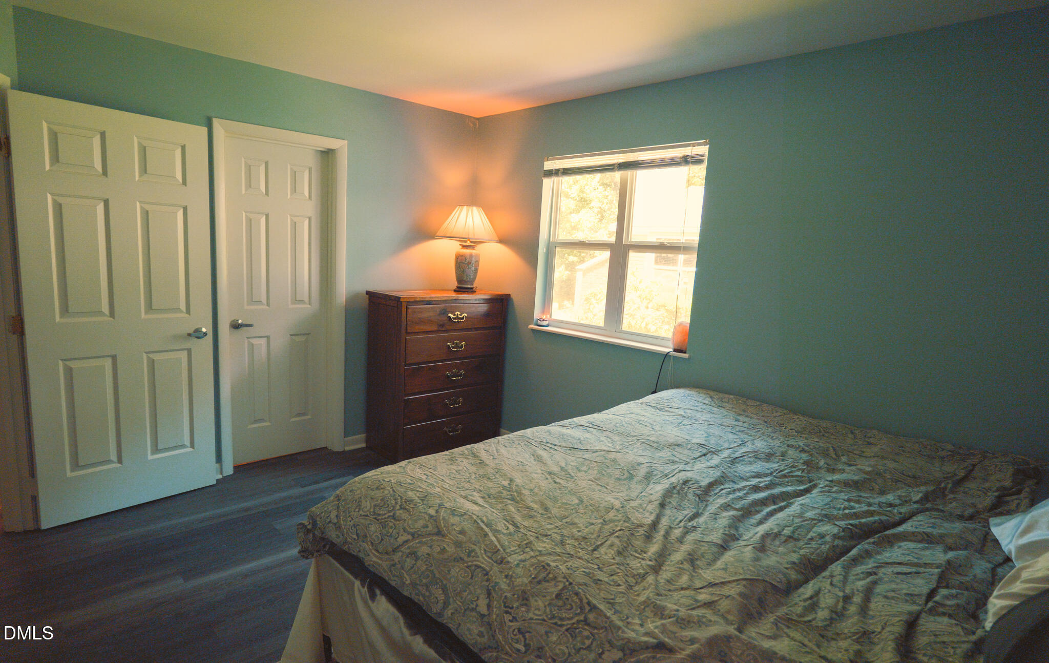 5926 Suncreek Court Property Photo 20