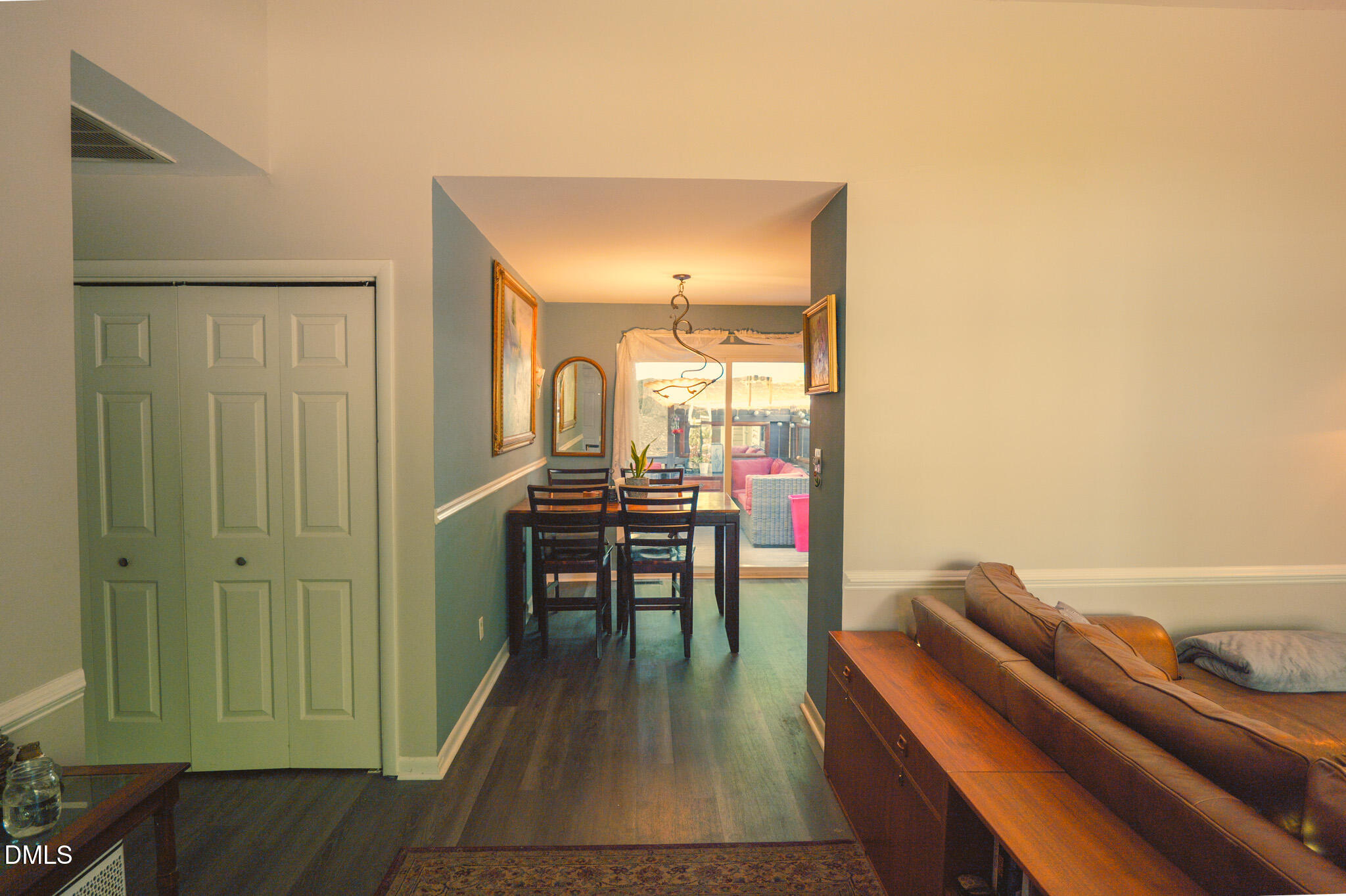5926 Suncreek Court Property Photo 22
