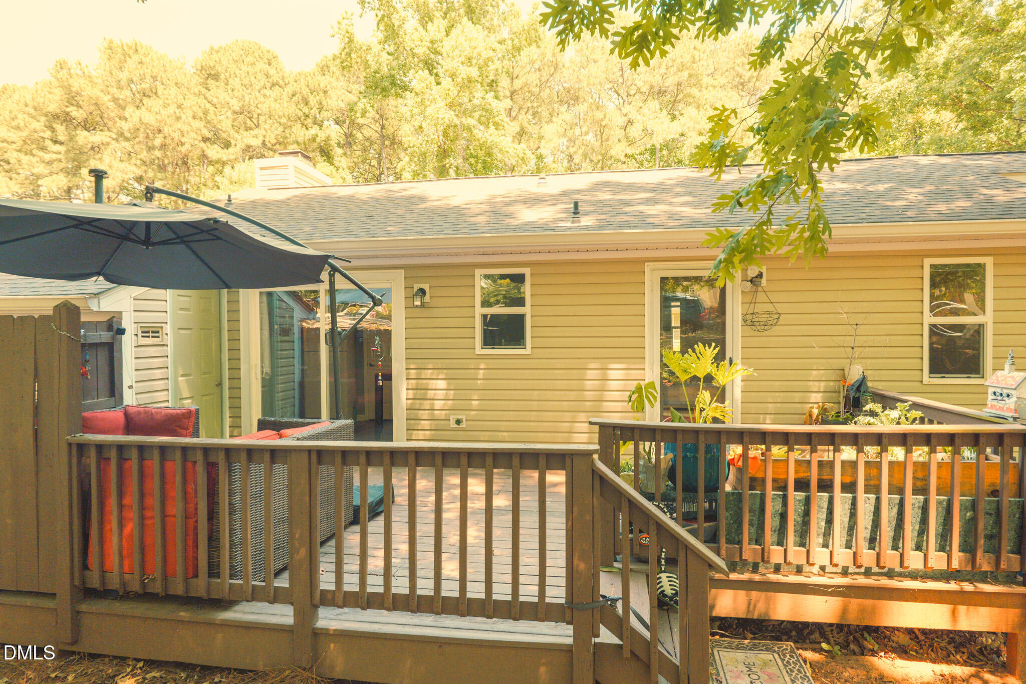 5926 Suncreek Court Property Photo 23