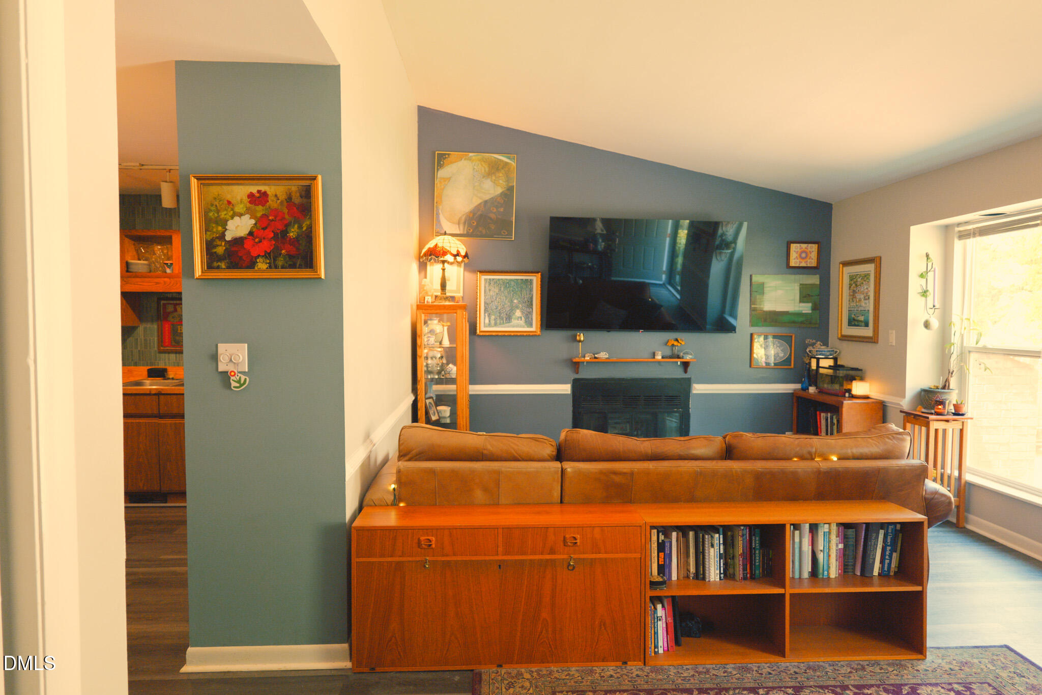 5926 Suncreek Court Property Photo 26
