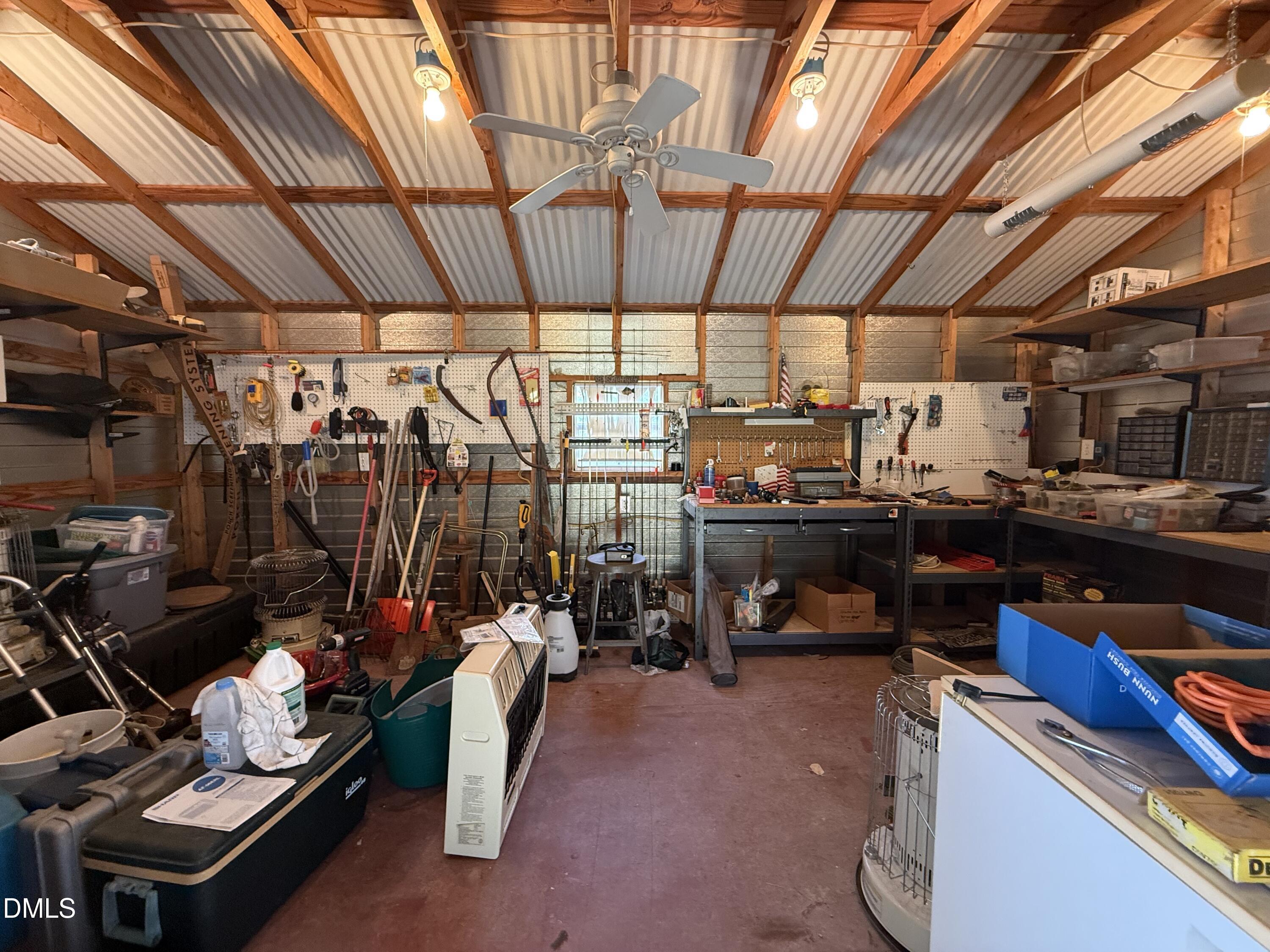 513 Gay Road Property Photo 7