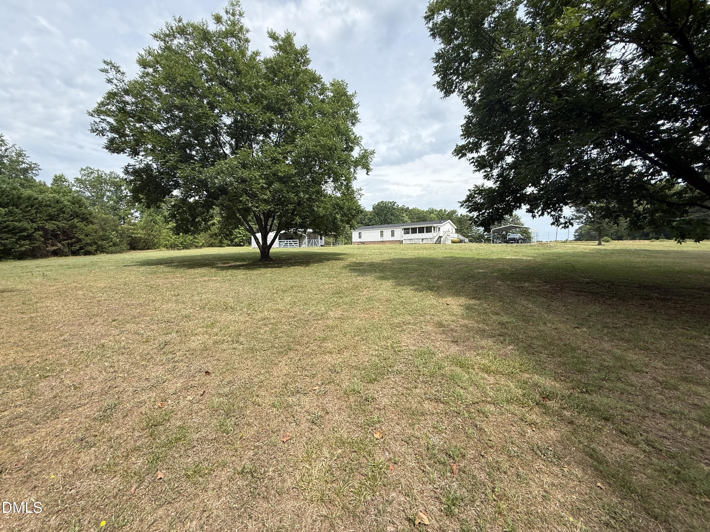 513 Gay Road Property Photo 8
