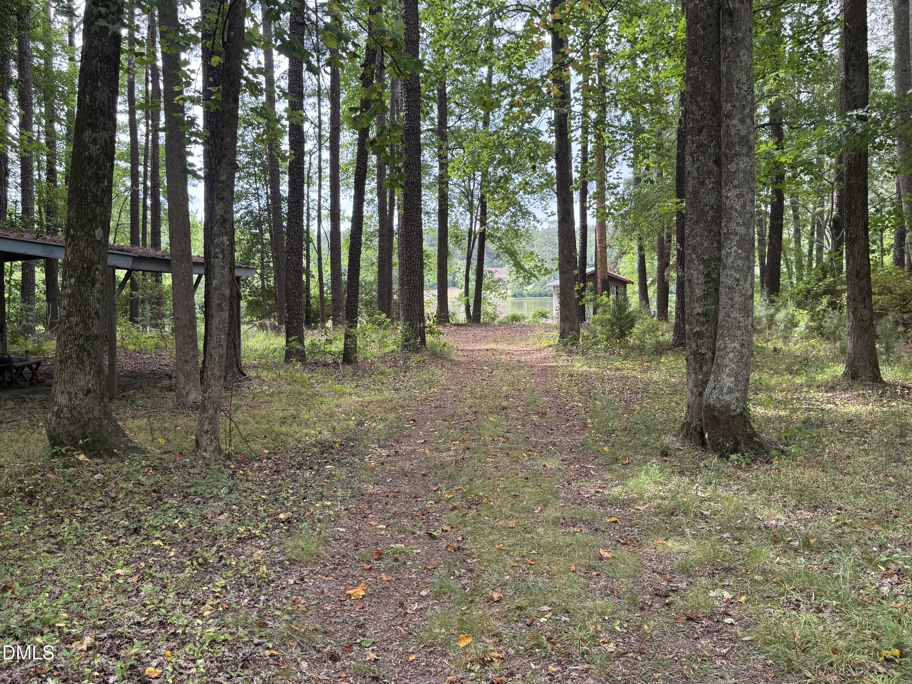 513 Gay Road Property Photo 11