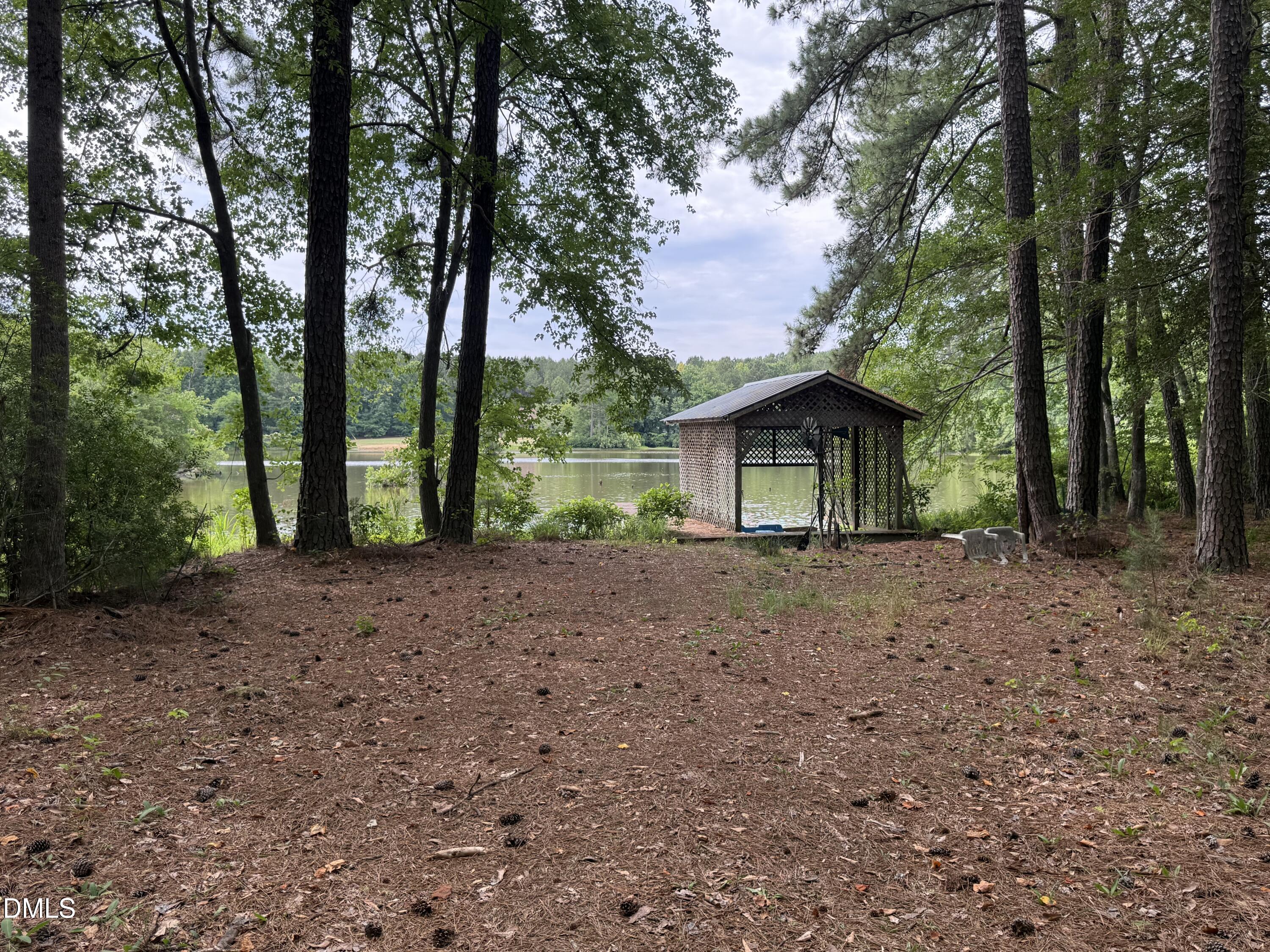 513 Gay Road Property Photo 12