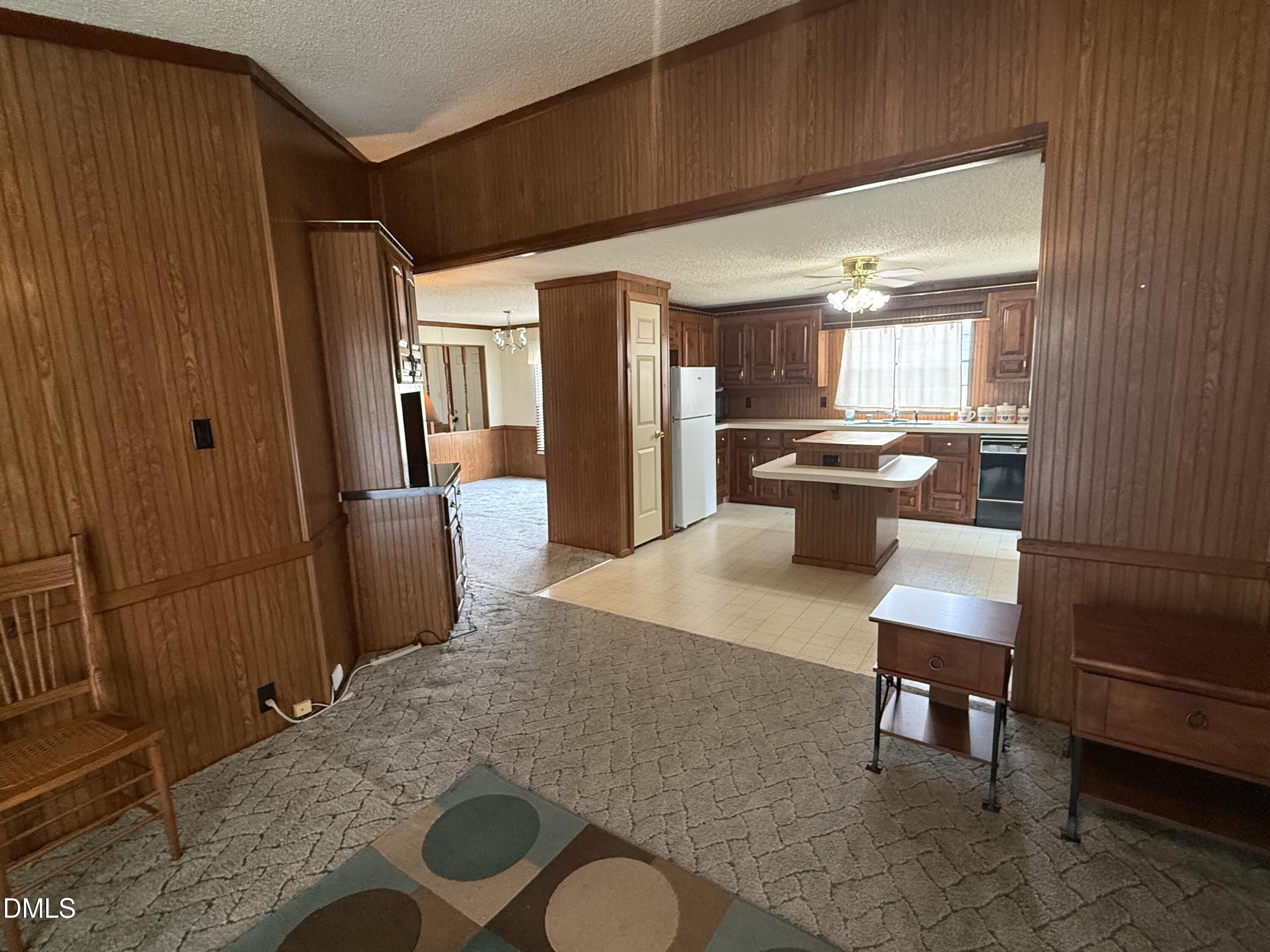 513 Gay Road Property Photo 18