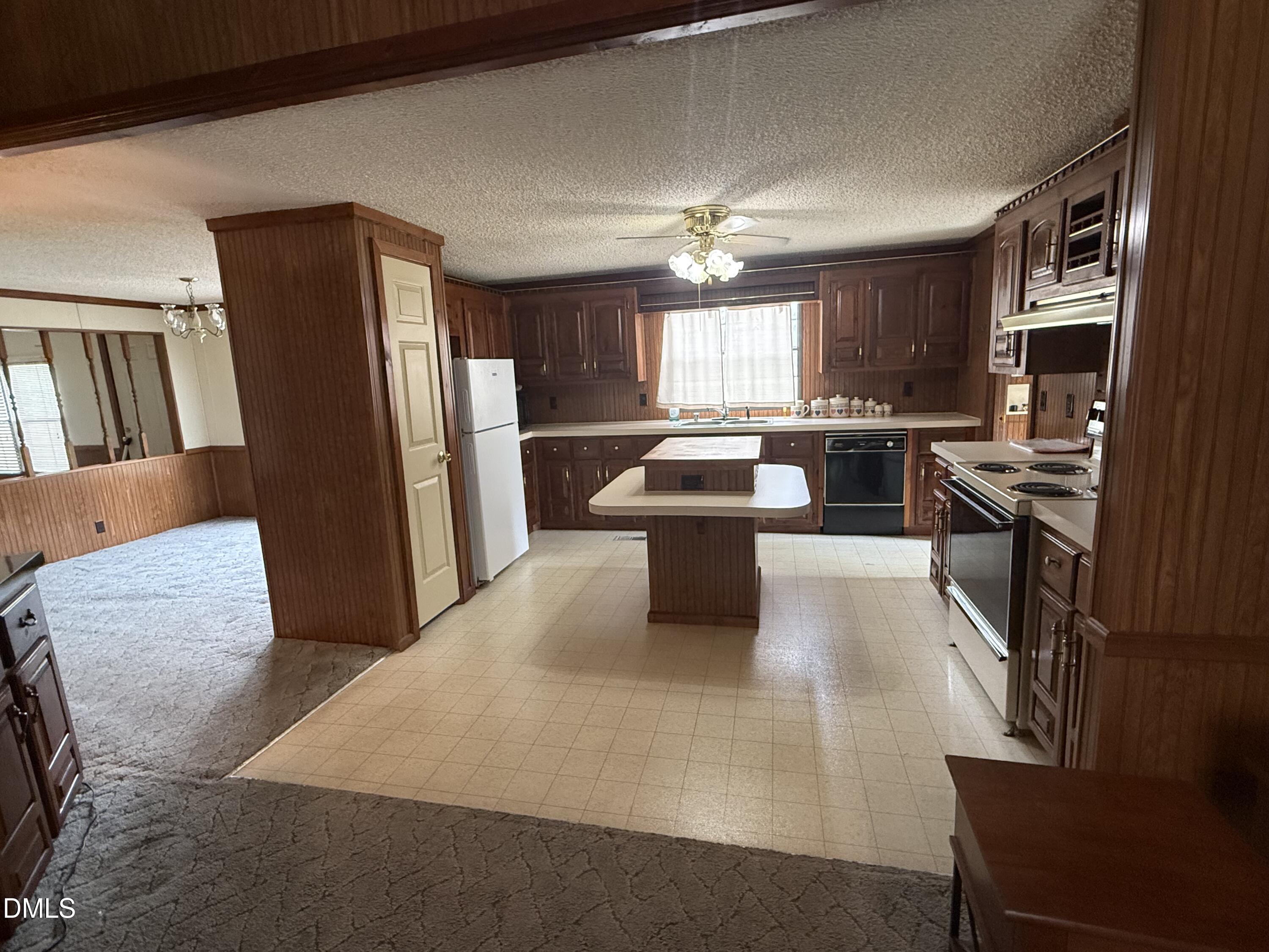 513 Gay Road Property Photo 19