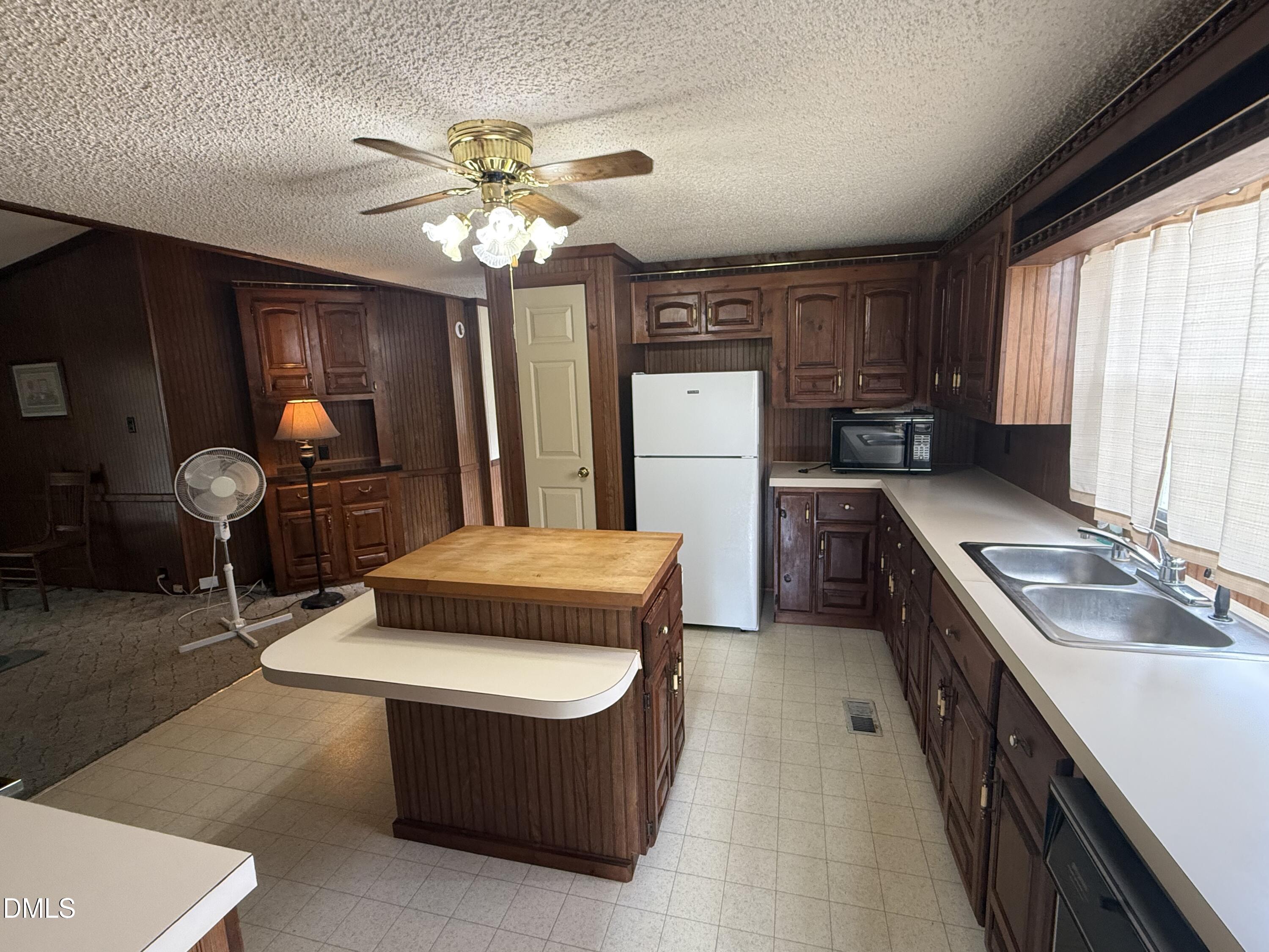 513 Gay Road Property Photo 20