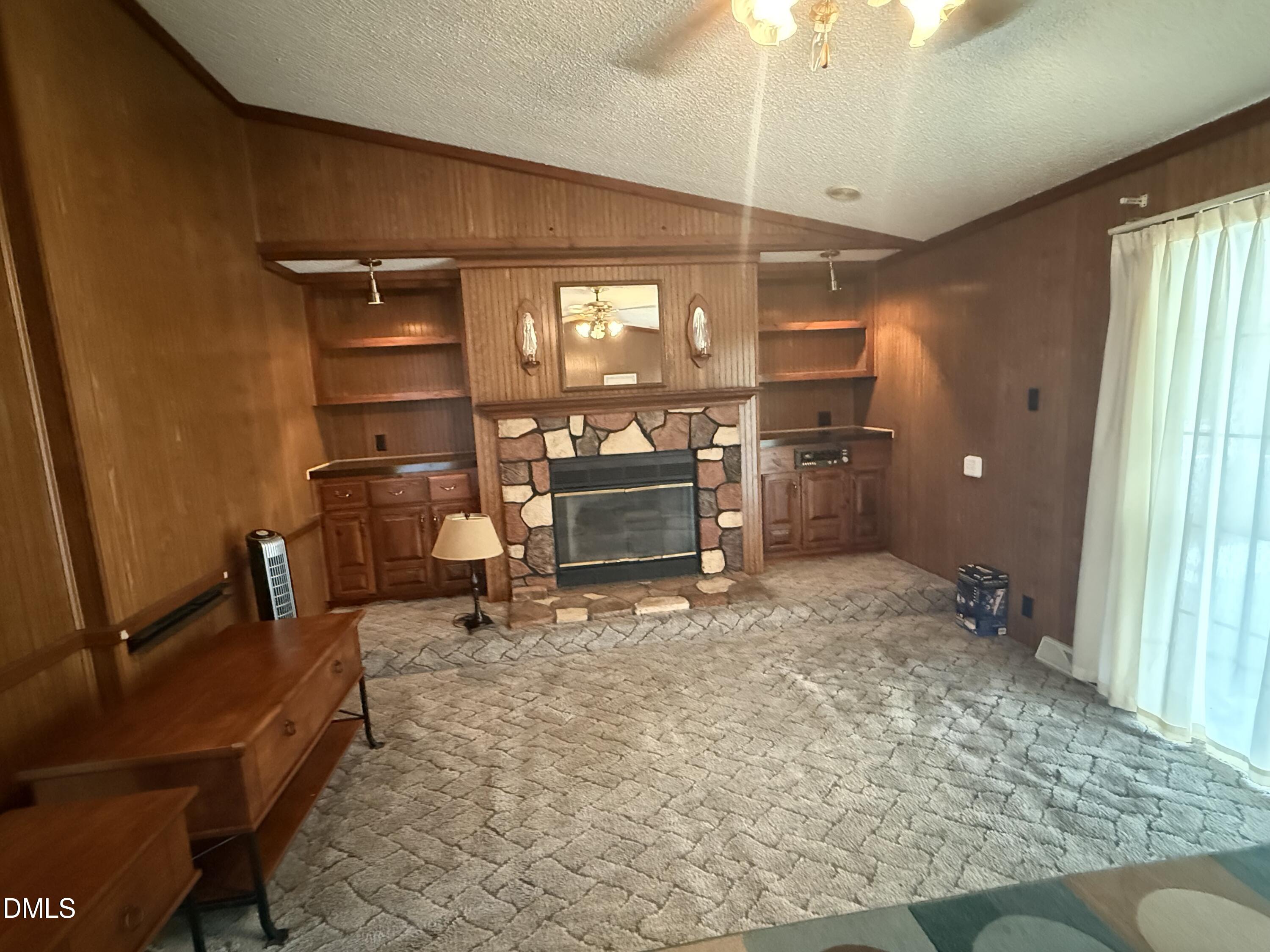 513 Gay Road Property Photo 21