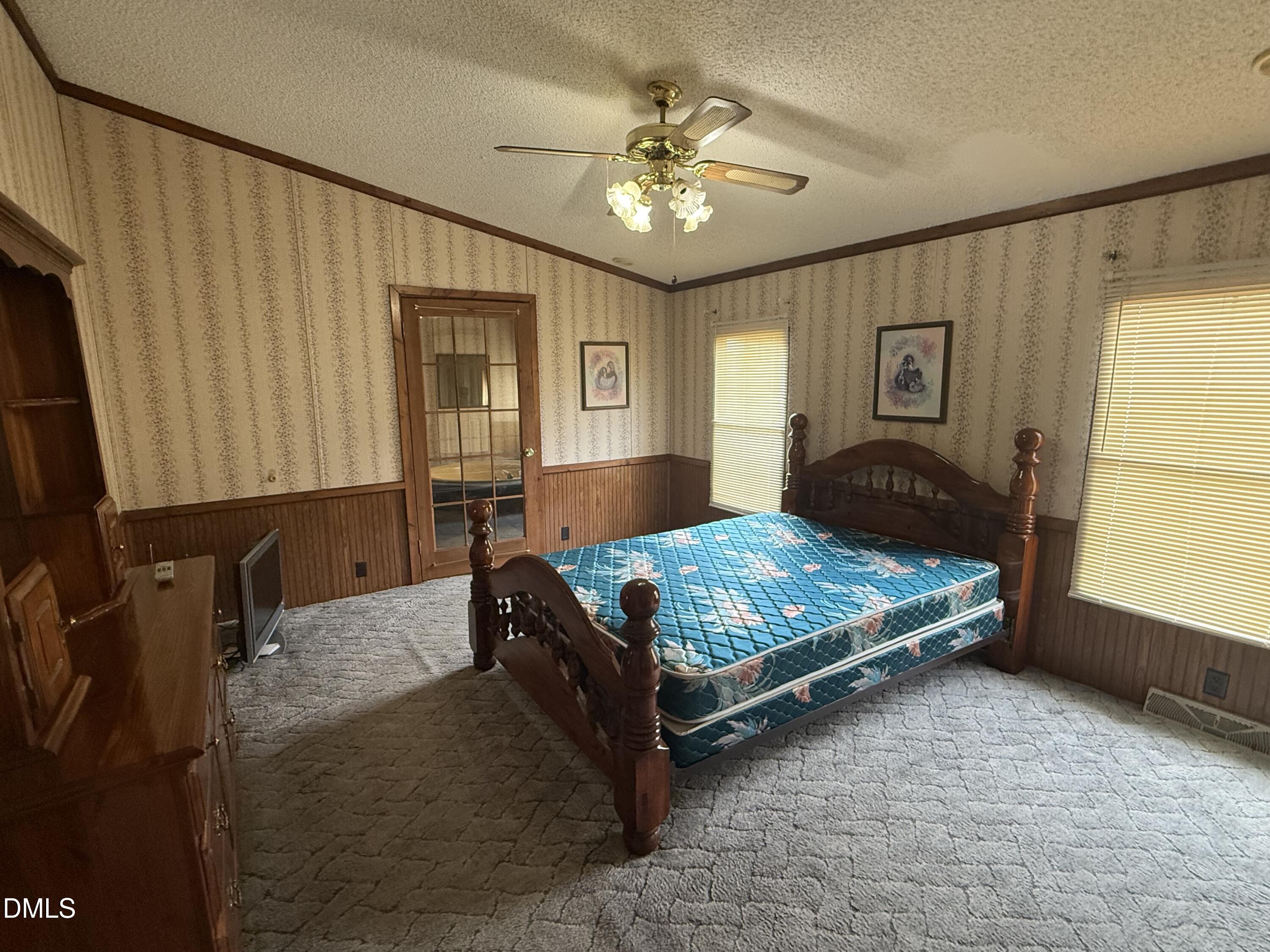 513 Gay Road Property Photo 22