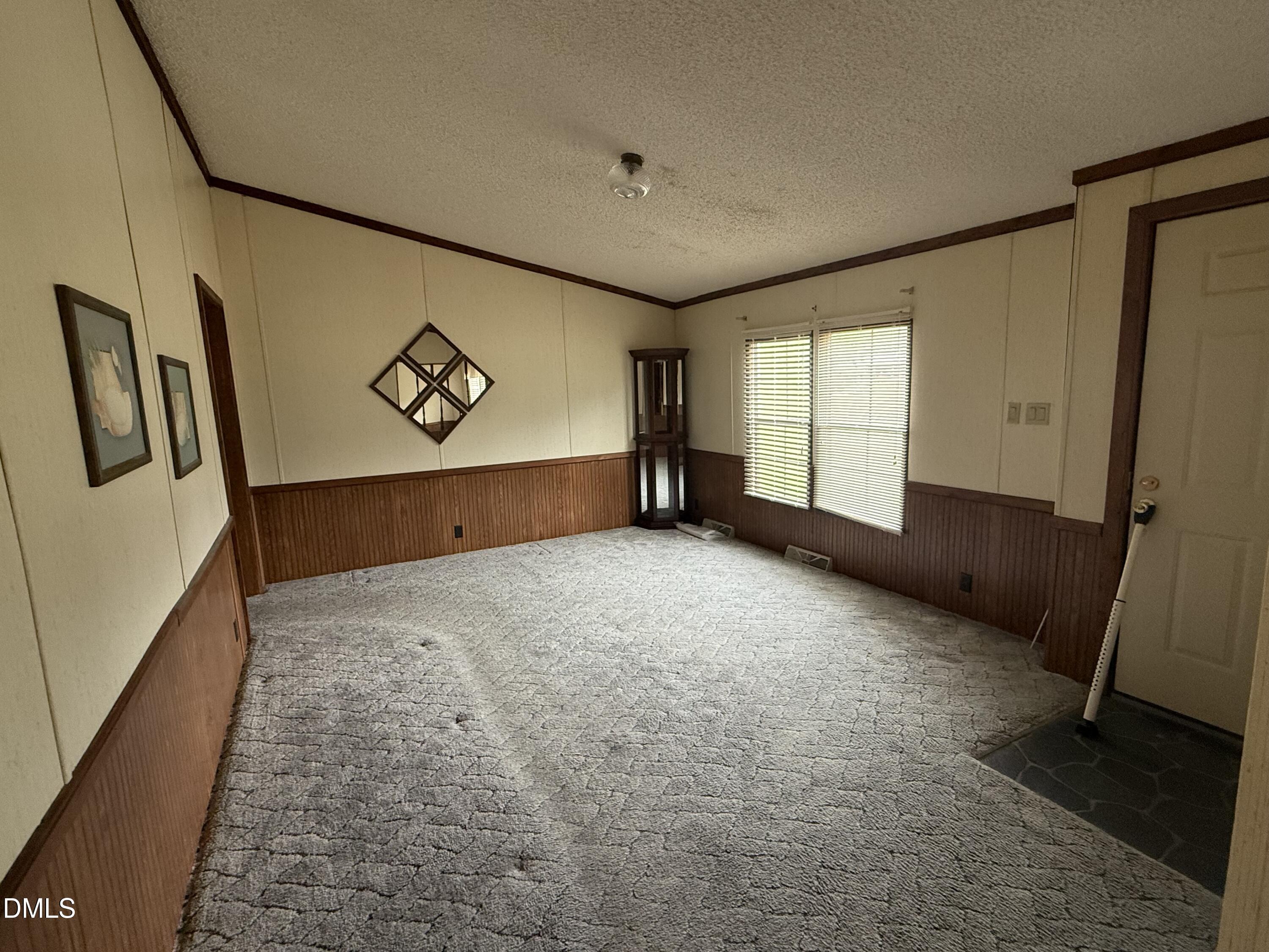 513 Gay Road Property Photo 23