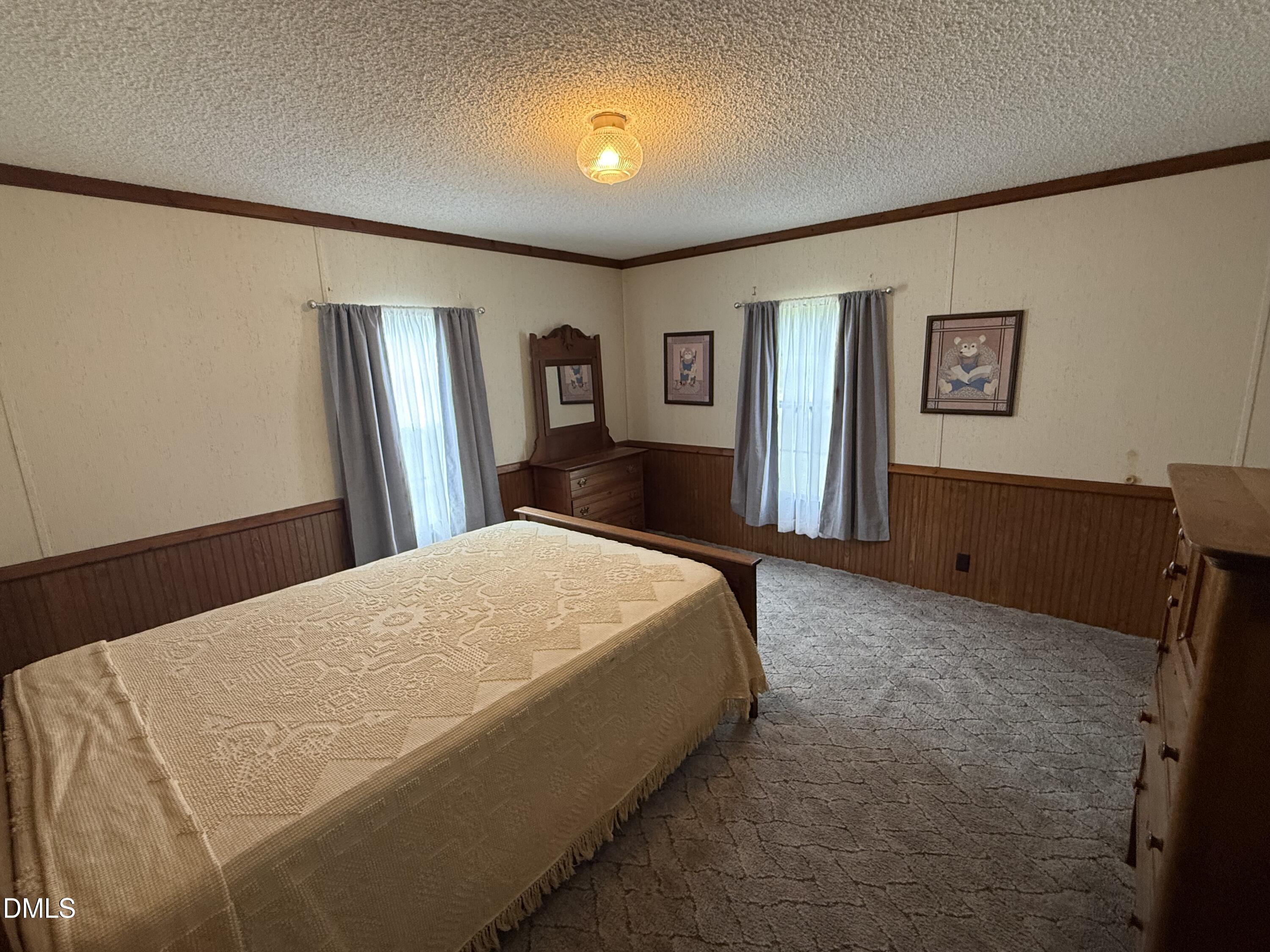 513 Gay Road Property Photo 25