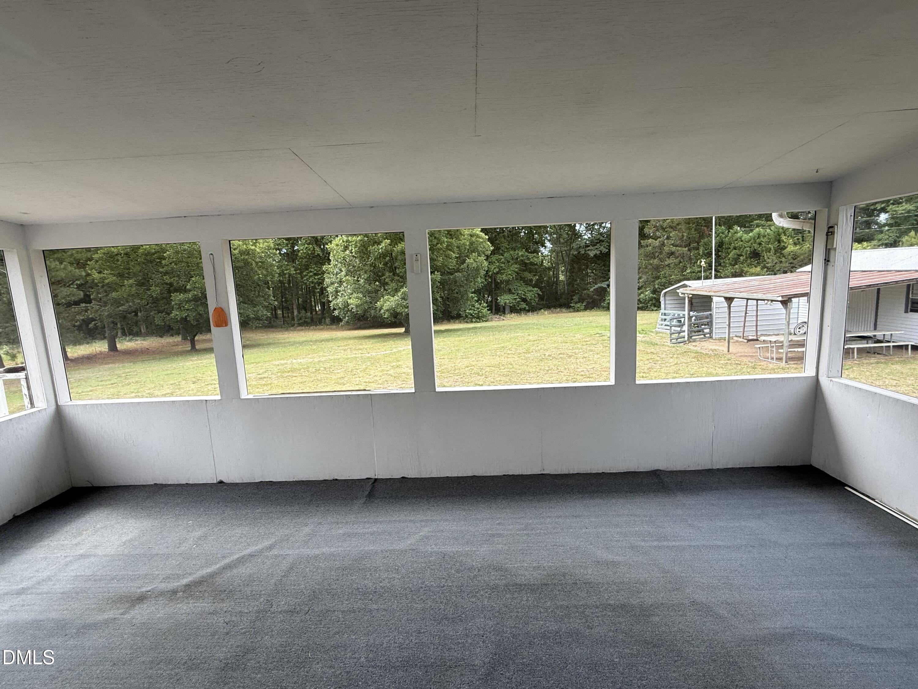 513 Gay Road Property Photo 26