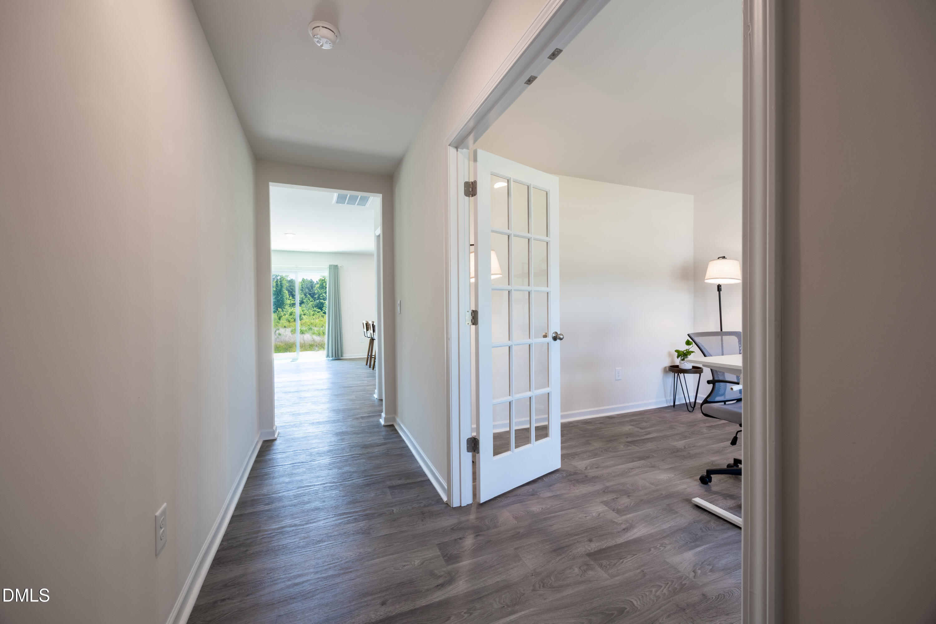 5656 Wellons Court Property Photo 3