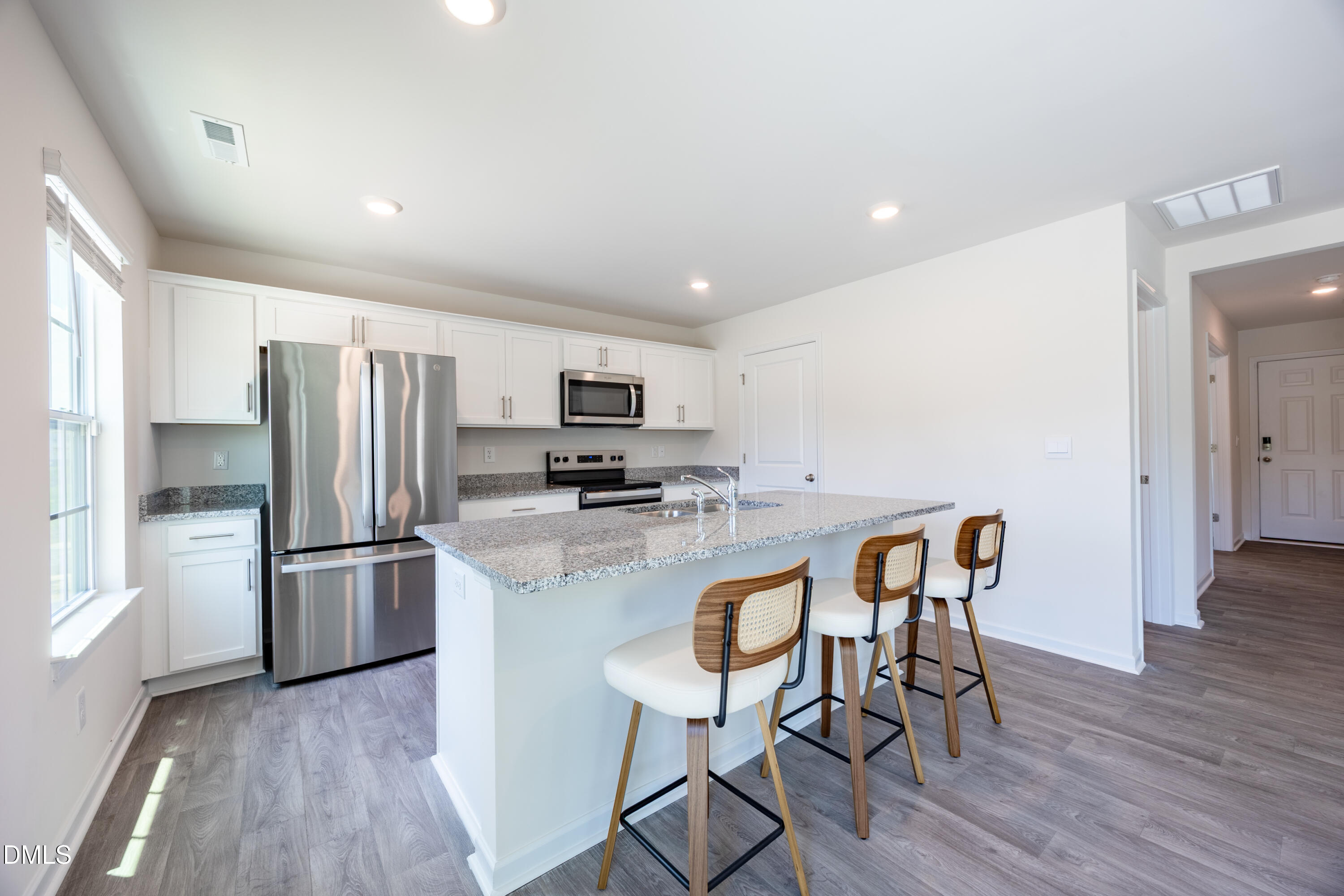 5656 Wellons Court Property Photo 10