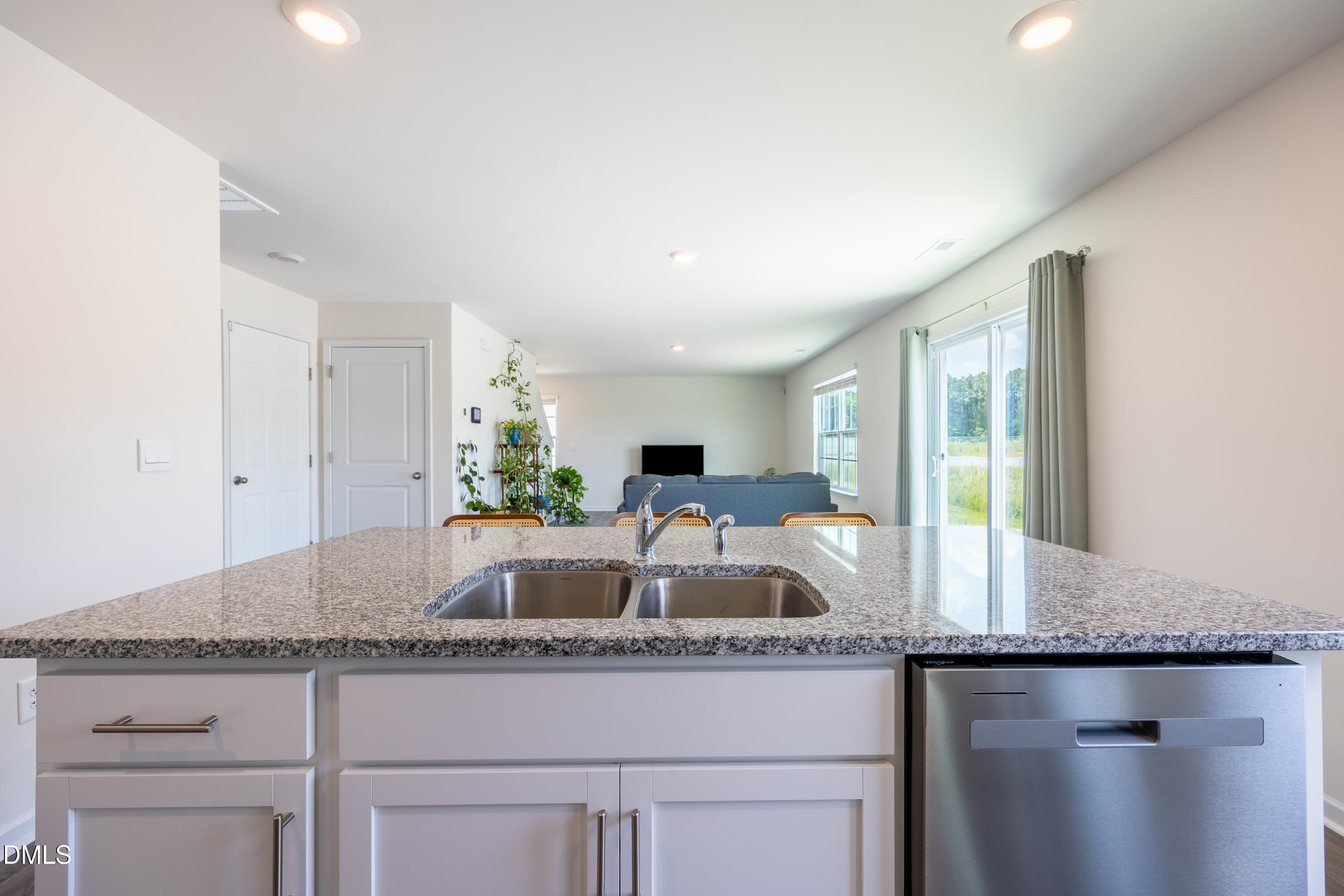 5656 Wellons Court Property Photo 11