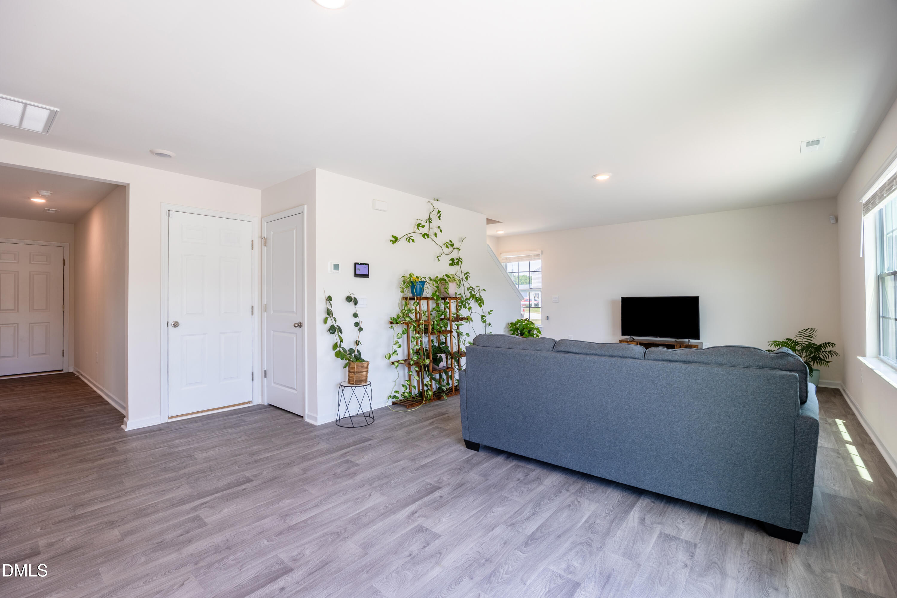 5656 Wellons Court Property Photo 14