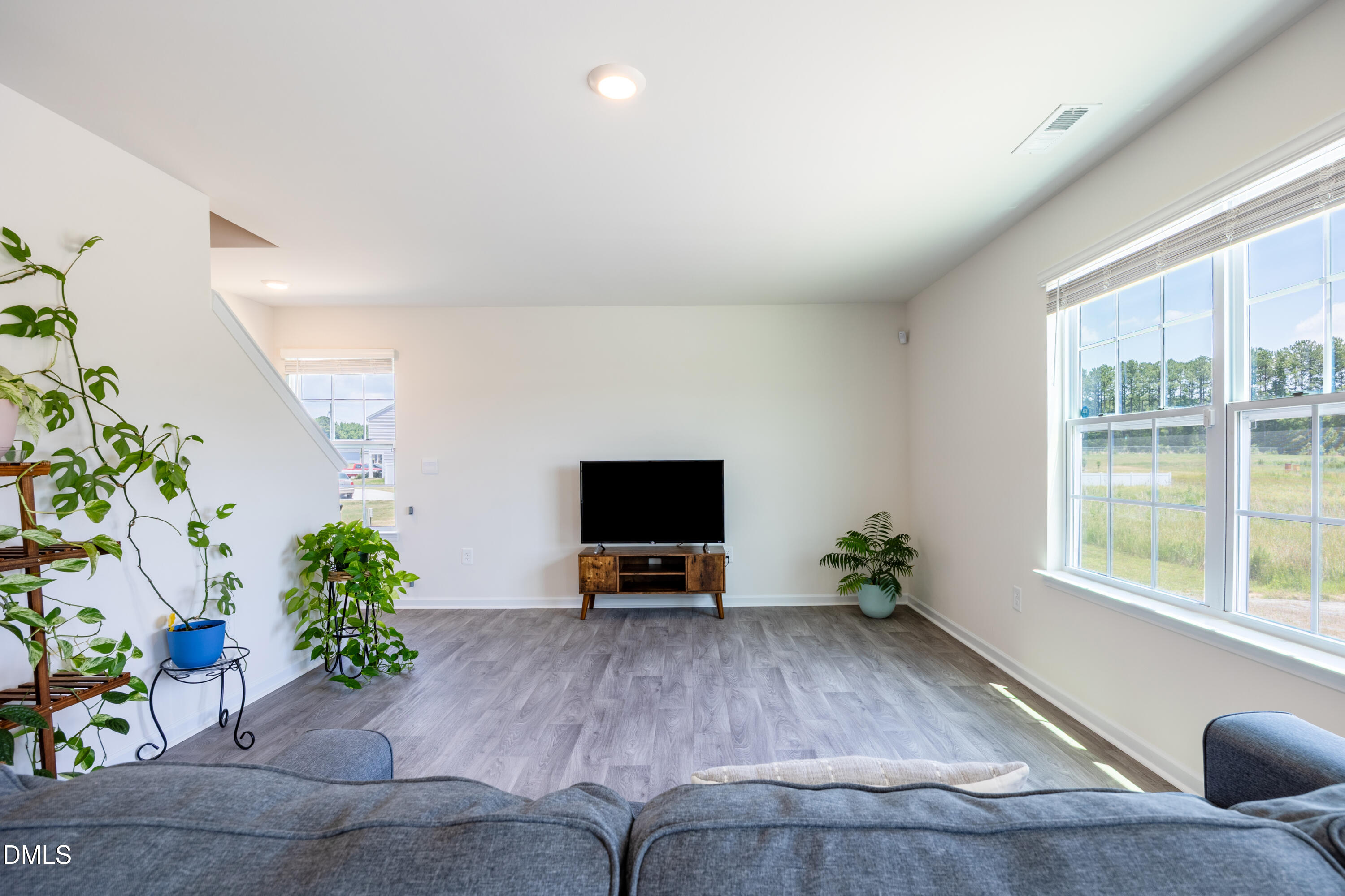 5656 Wellons Court Property Photo 15