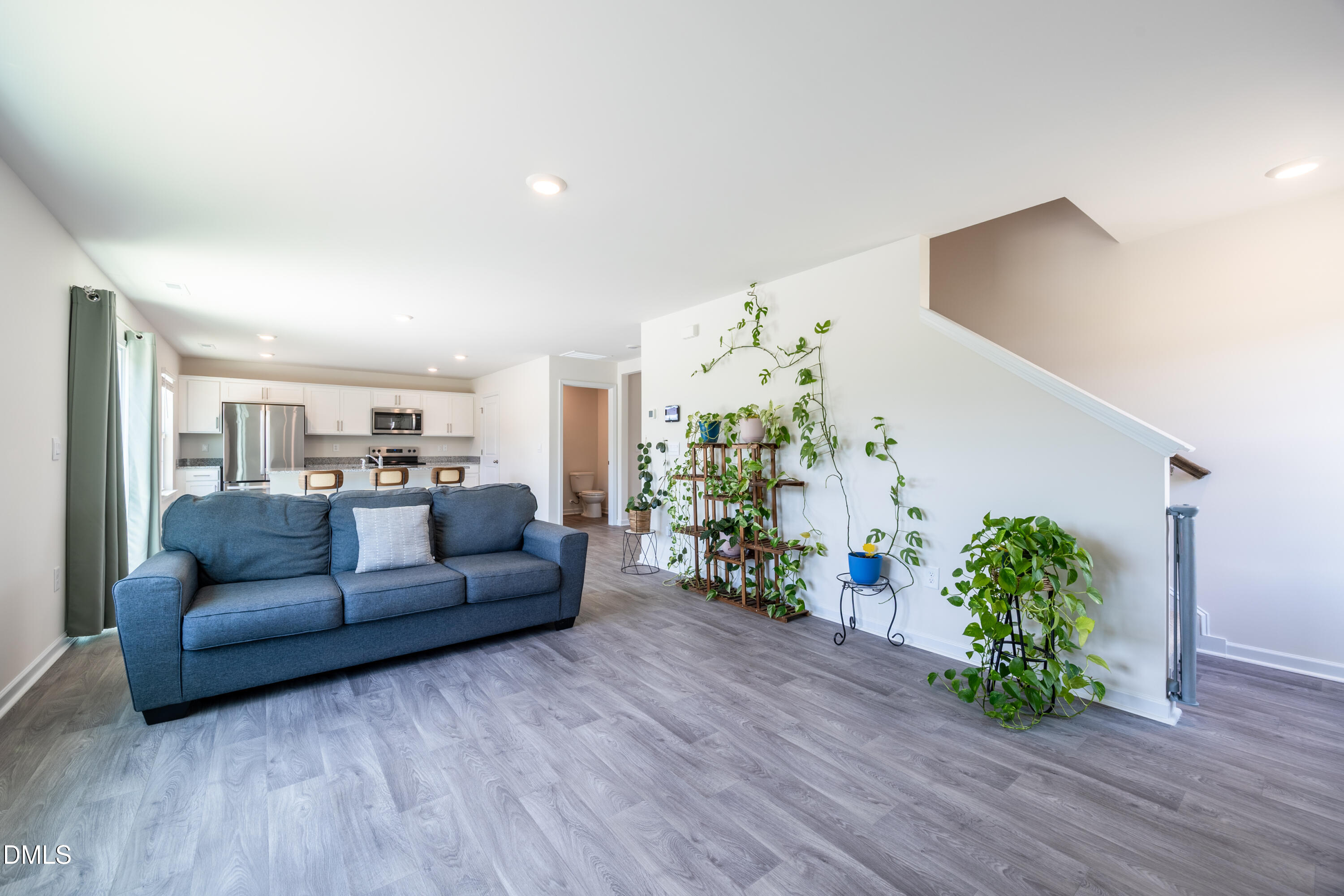 5656 Wellons Court Property Photo 16