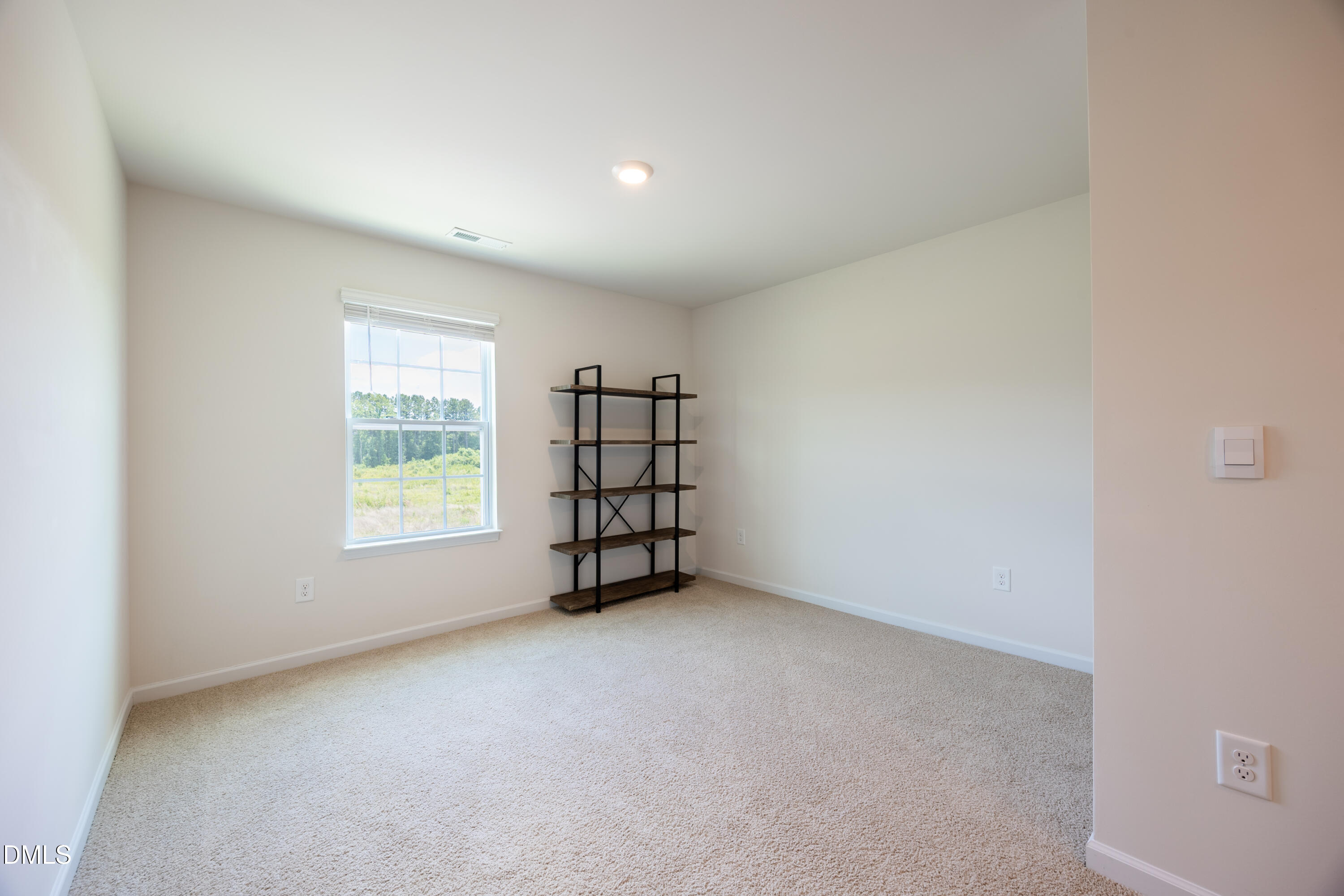 5656 Wellons Court Property Photo 17