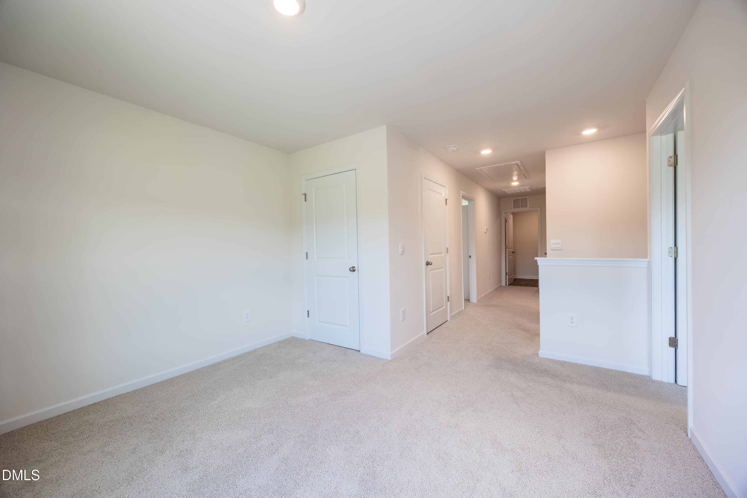 5656 Wellons Court Property Photo 18