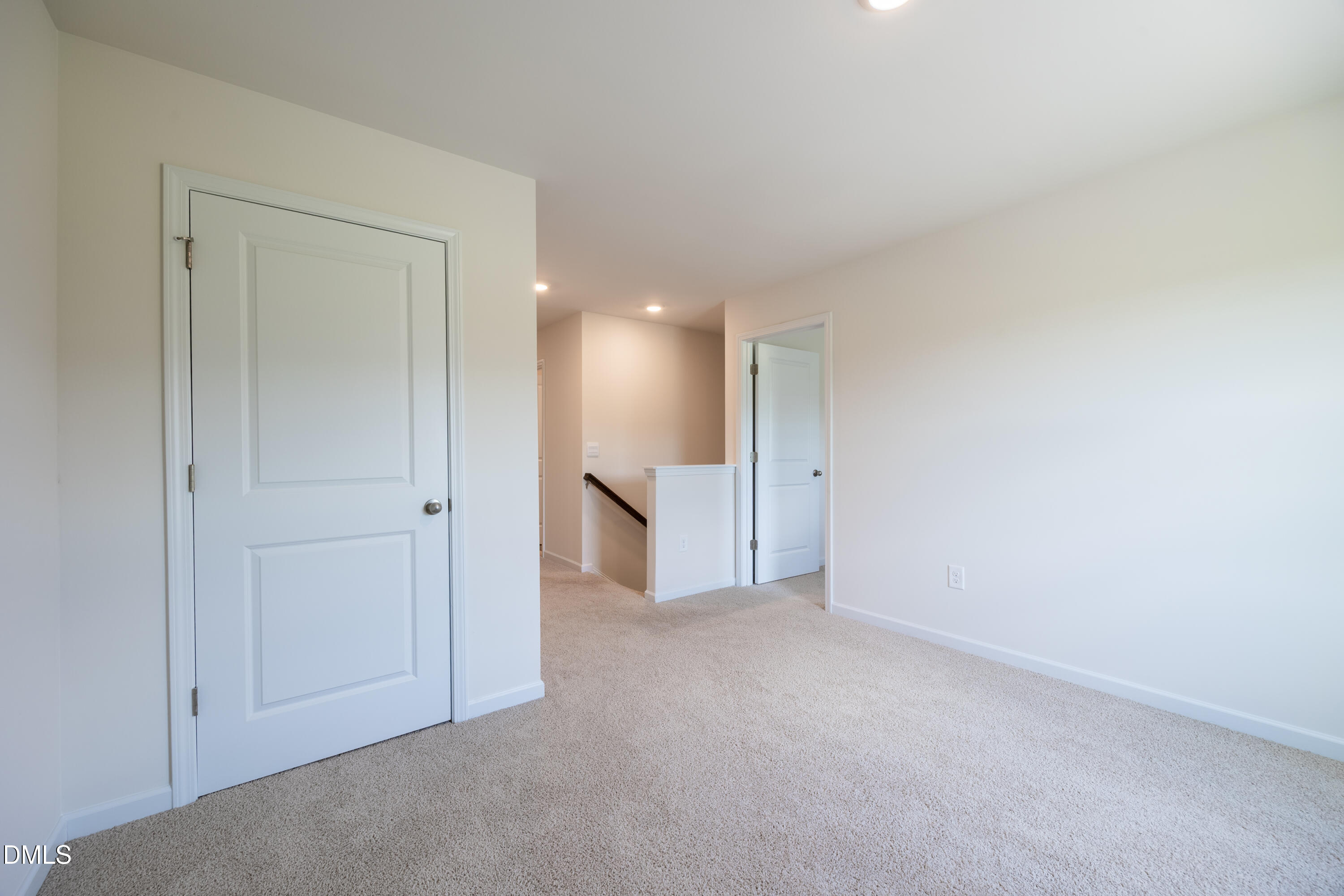 5656 Wellons Court Property Photo 19