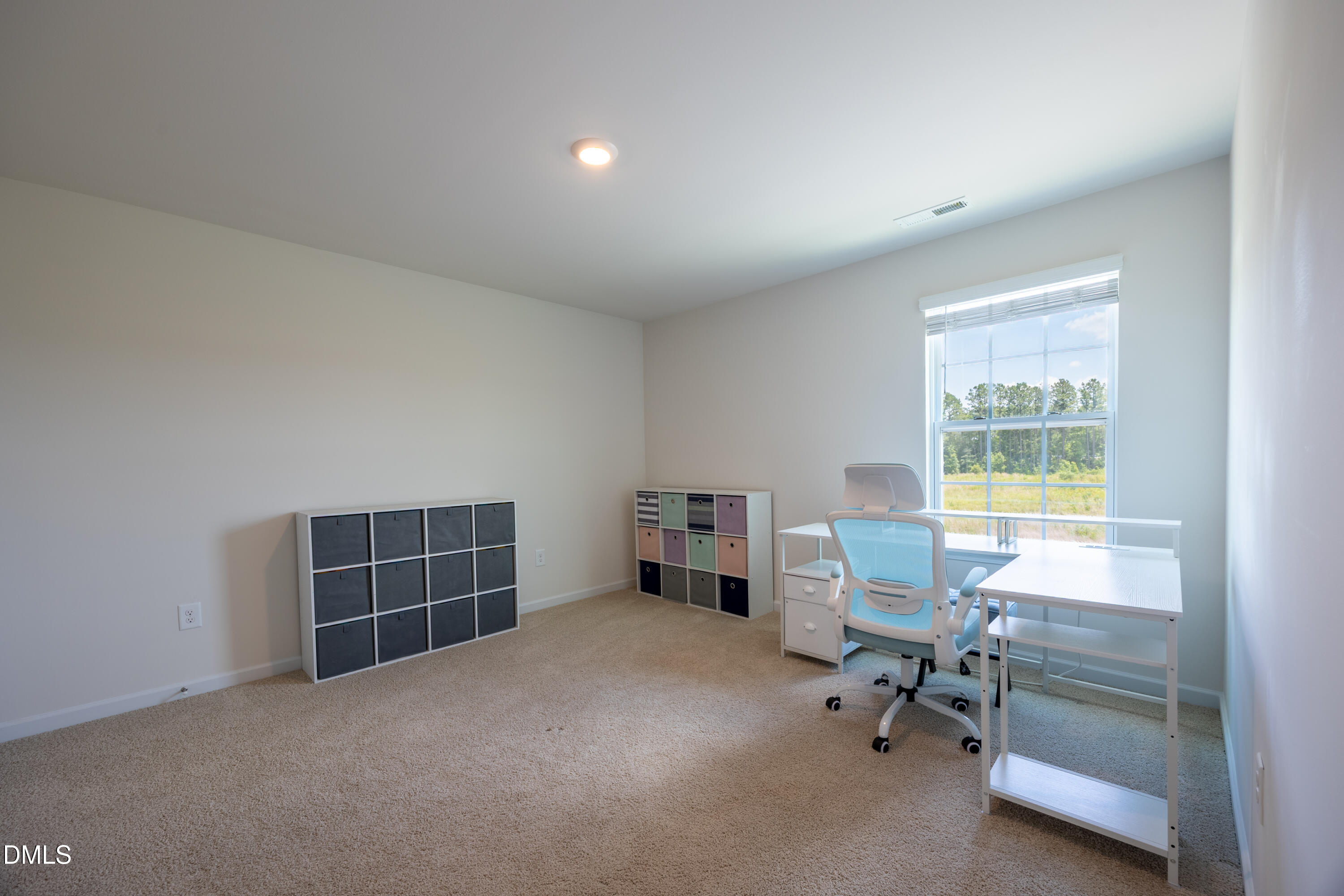 5656 Wellons Court Property Photo 20