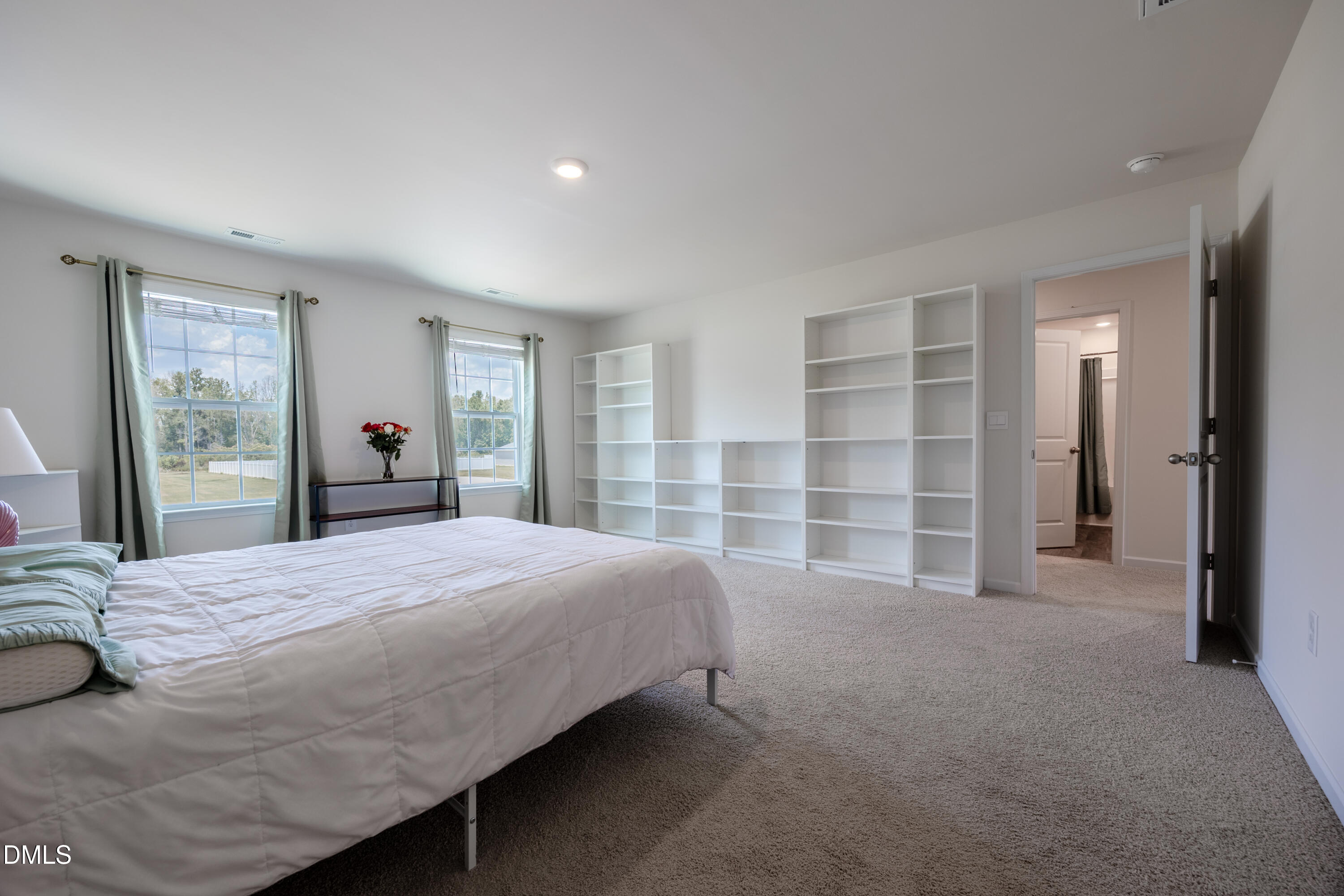 5656 Wellons Court Property Photo 21
