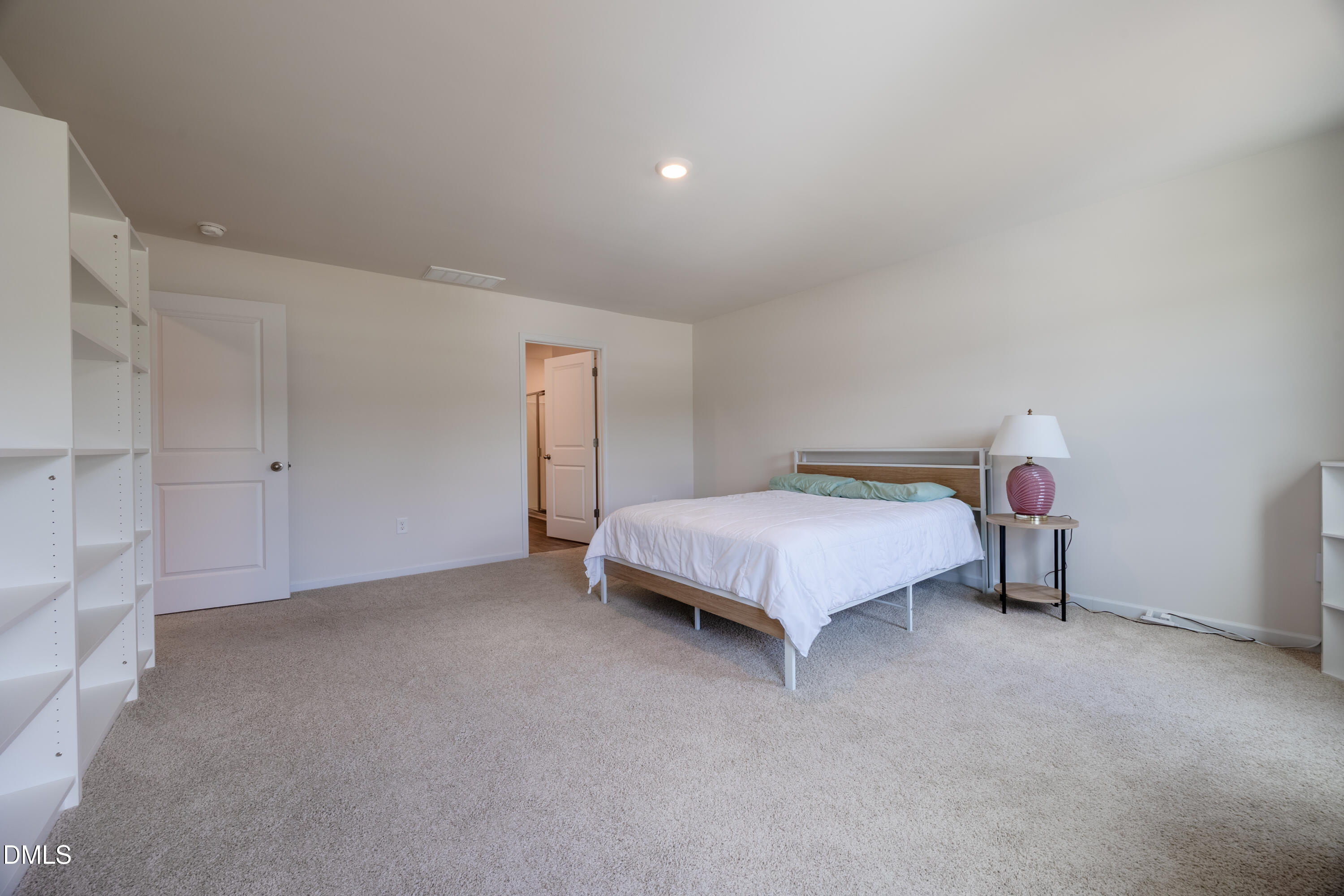 5656 Wellons Court Property Photo 22