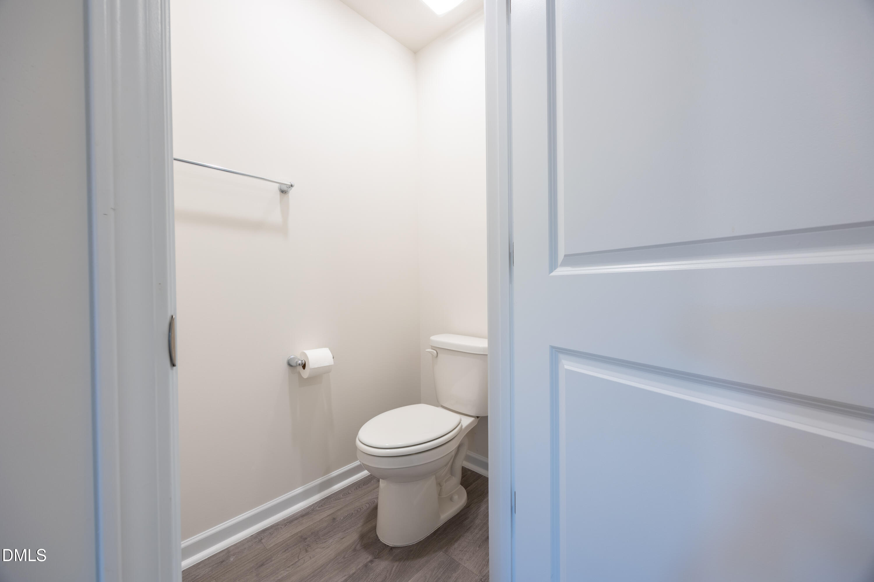 5656 Wellons Court Property Photo 26