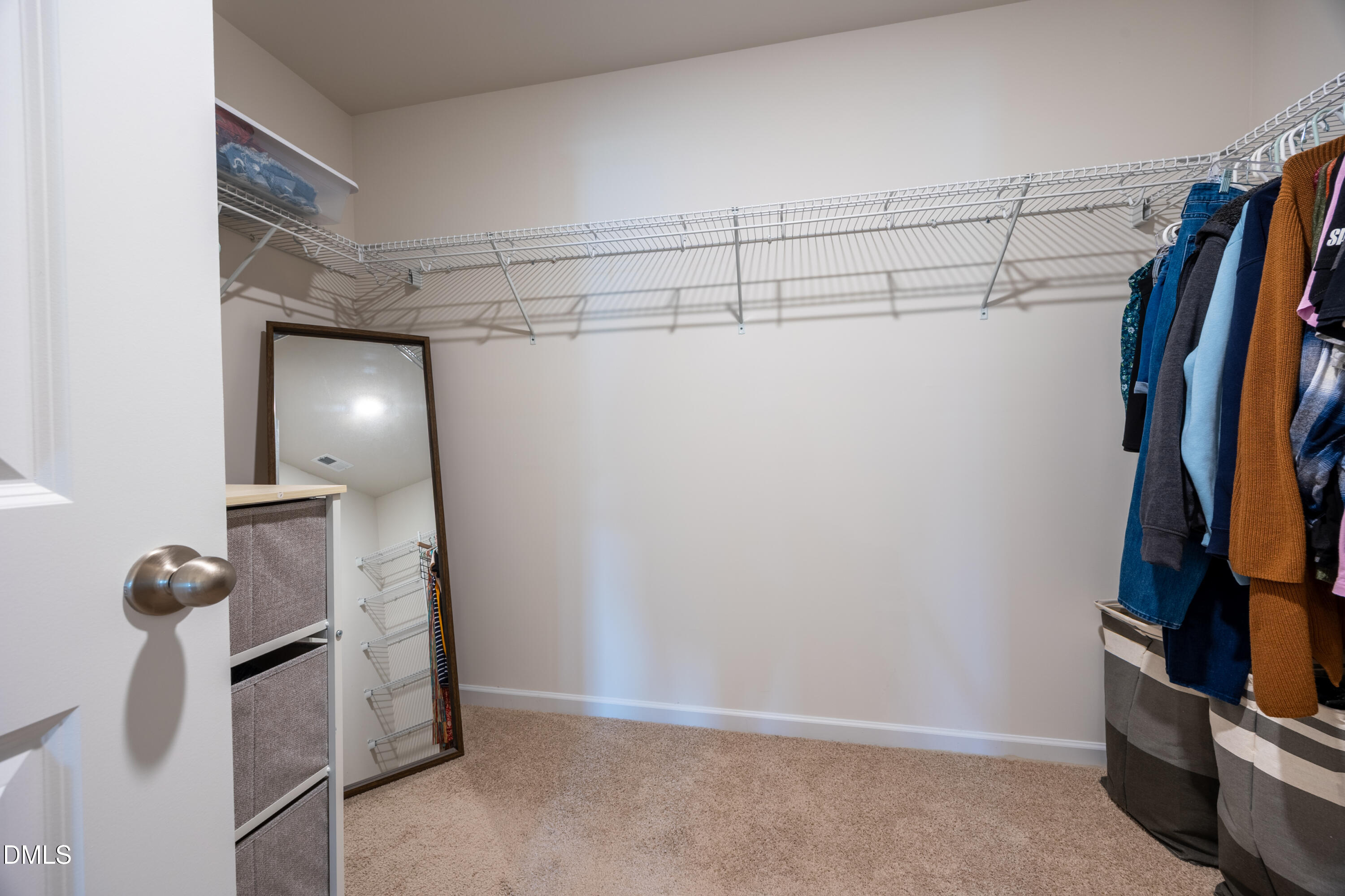 5656 Wellons Court Property Photo 27