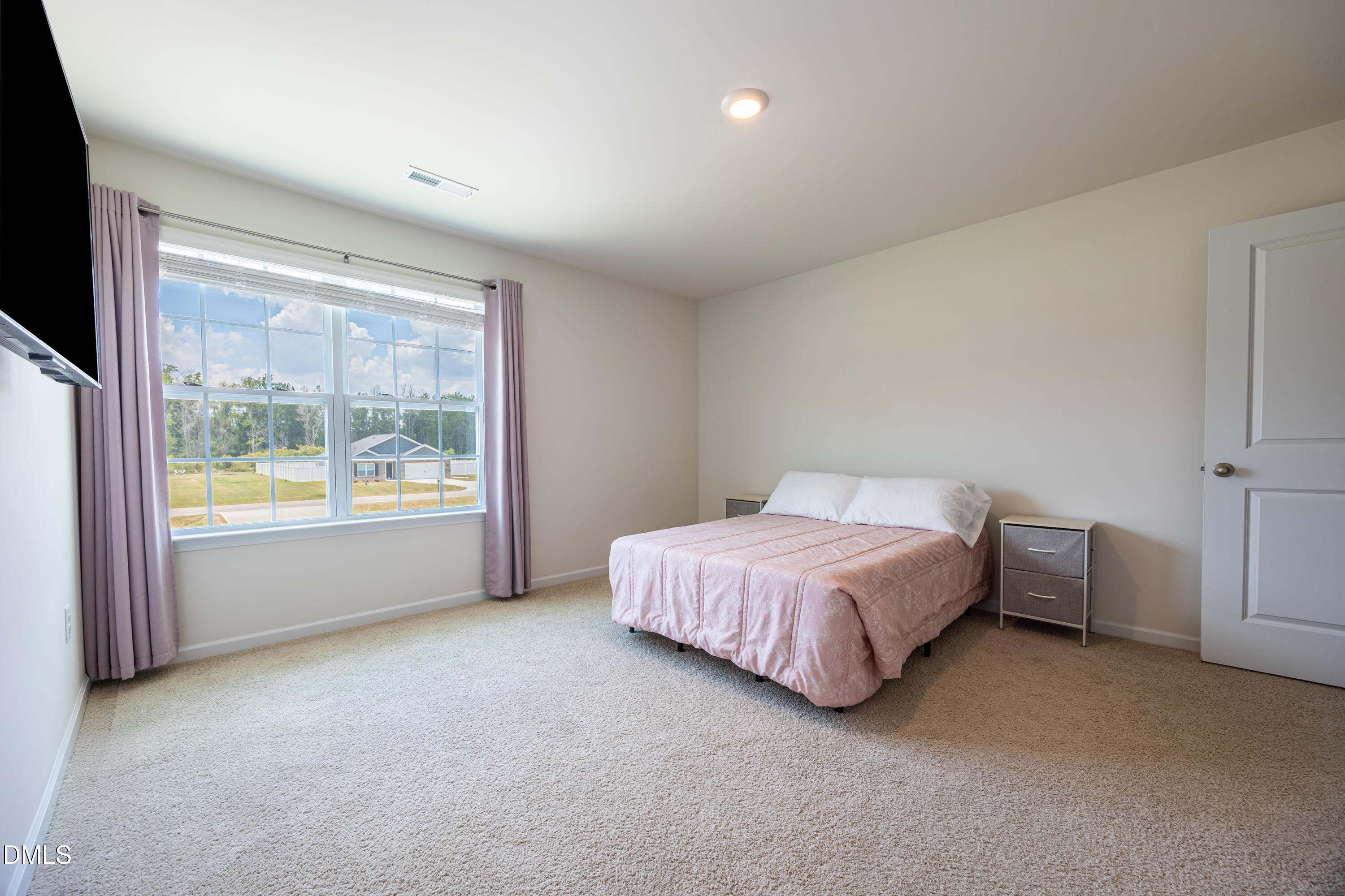 5656 Wellons Court Property Photo 28