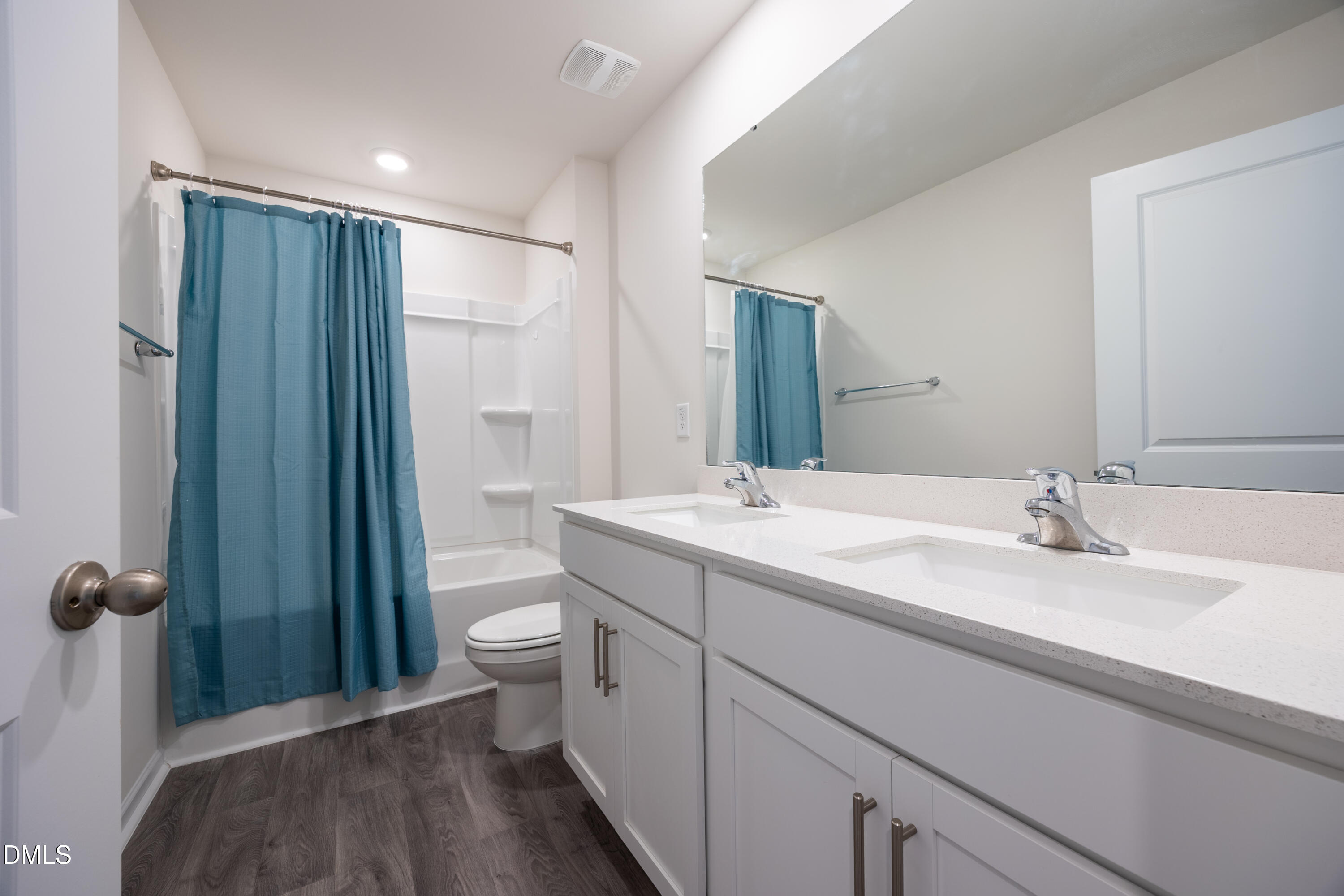 5656 Wellons Court Property Photo 29