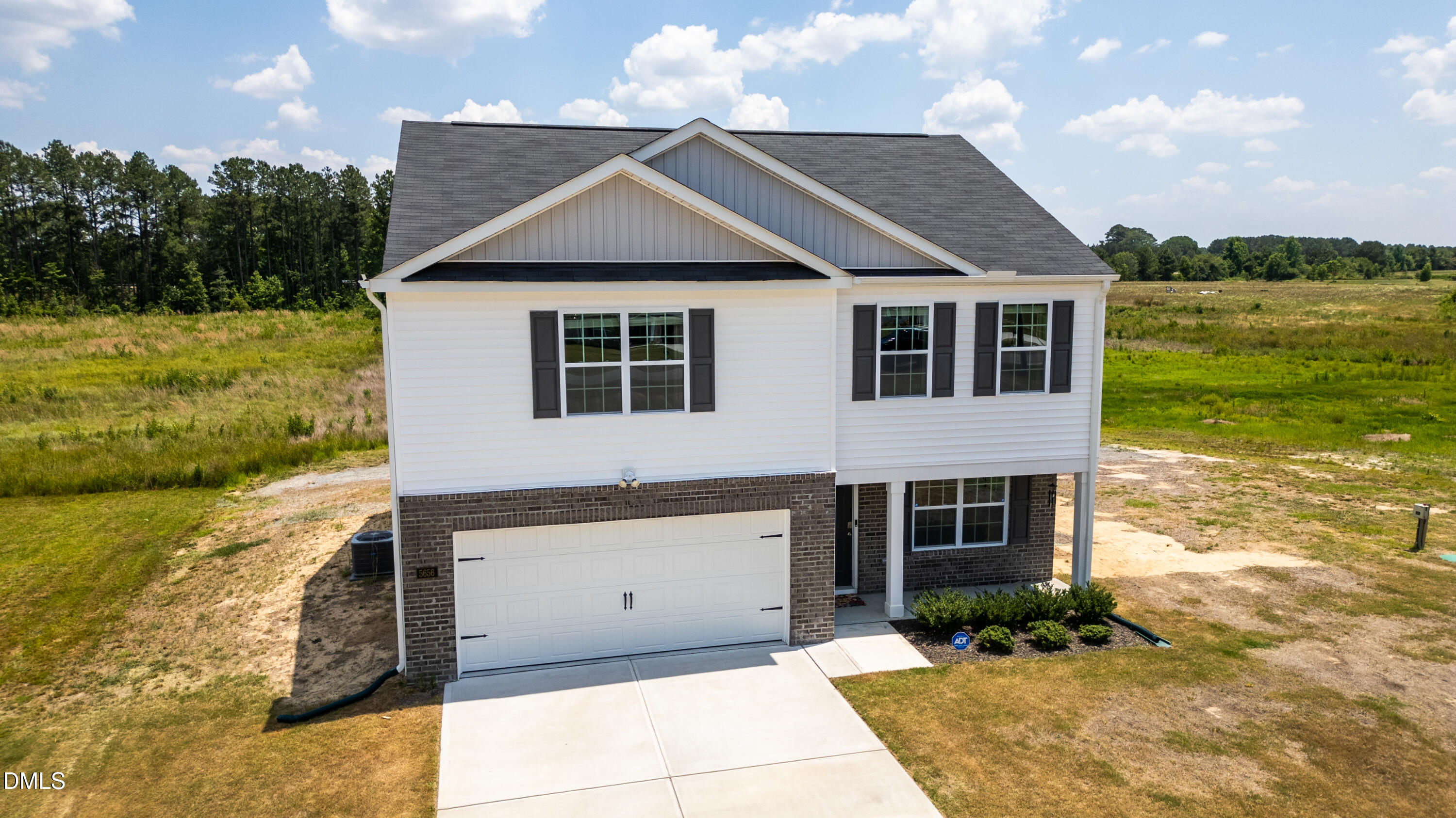 5656 Wellons Court Property Photo 40