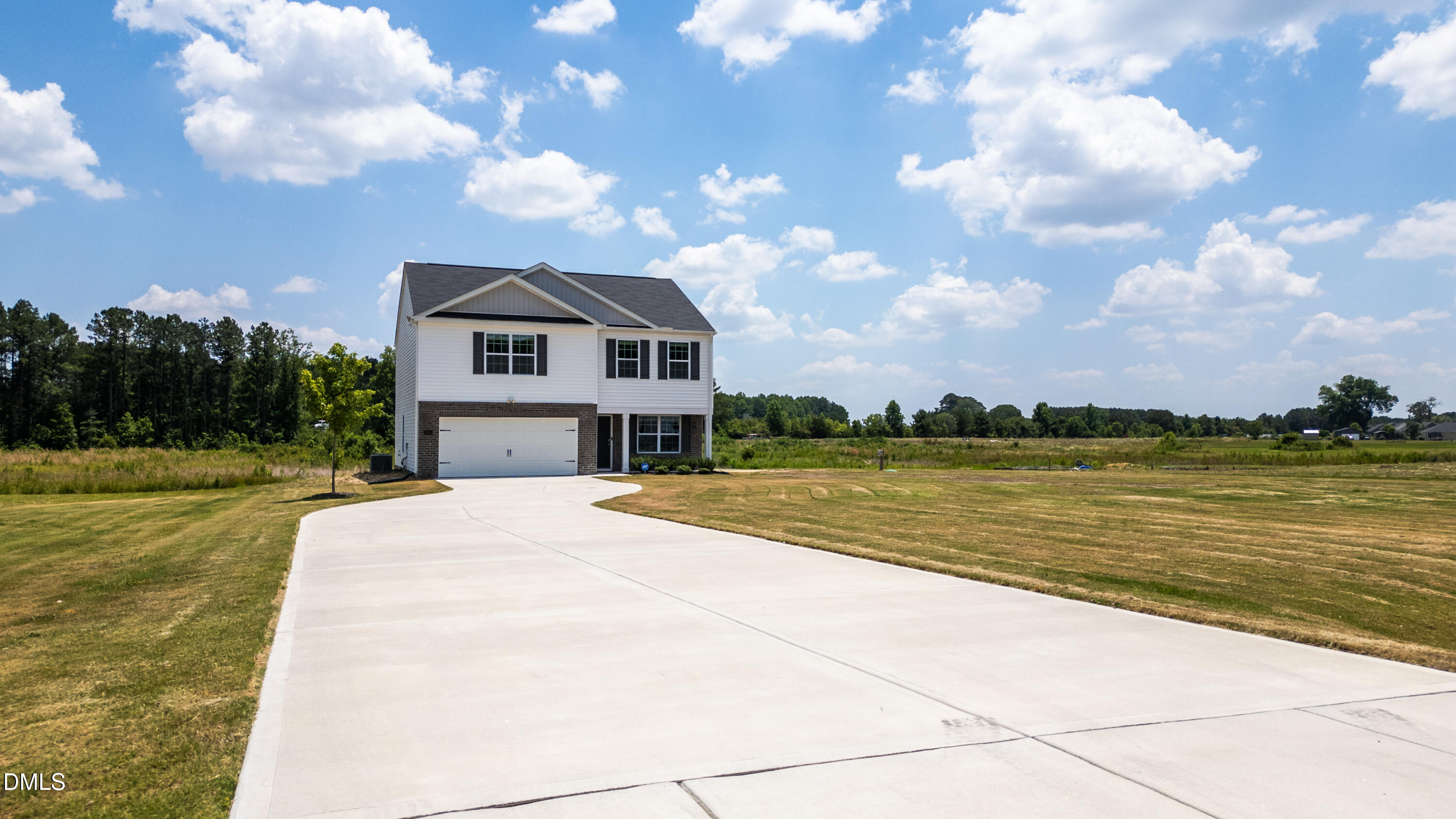 5656 Wellons Court Property Photo 41