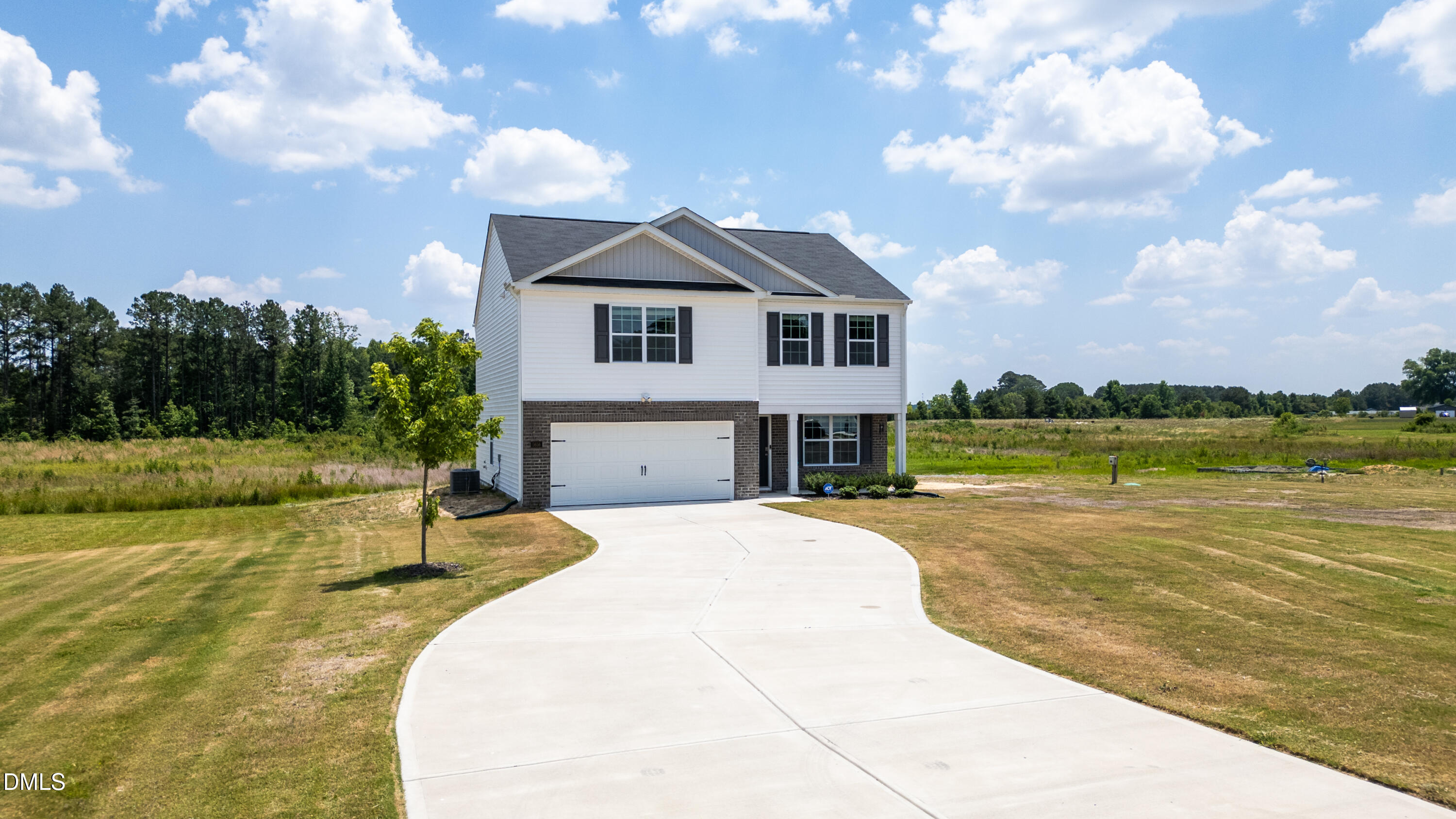 5656 Wellons Court Property Photo 42