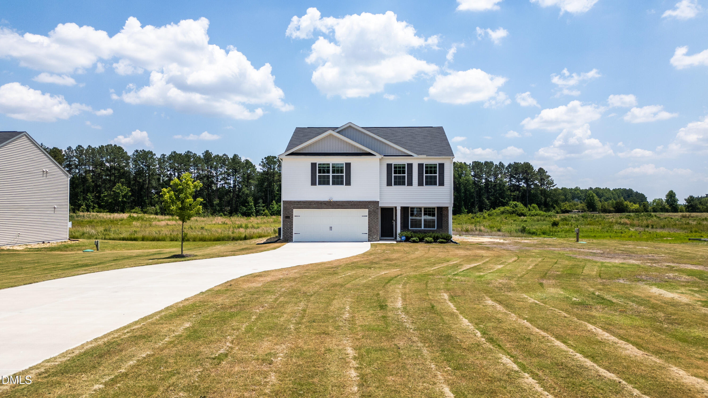 5656 Wellons Court Property Photo 43