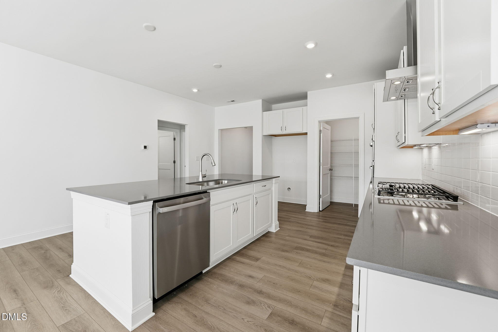 3116 Kiawa Pointe Lane 217 Property Photo 6