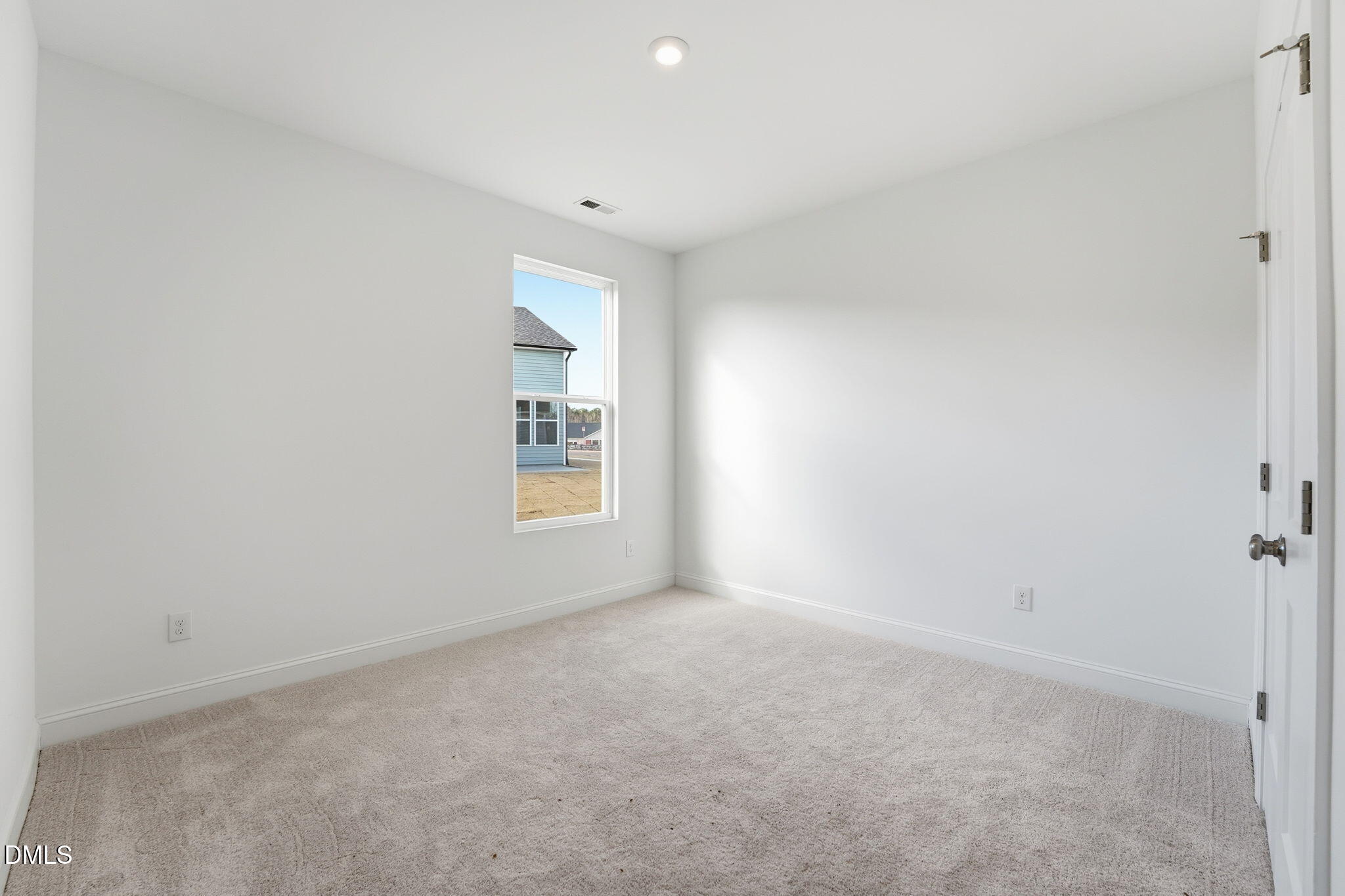3116 Kiawa Pointe Lane 217 Property Photo 15