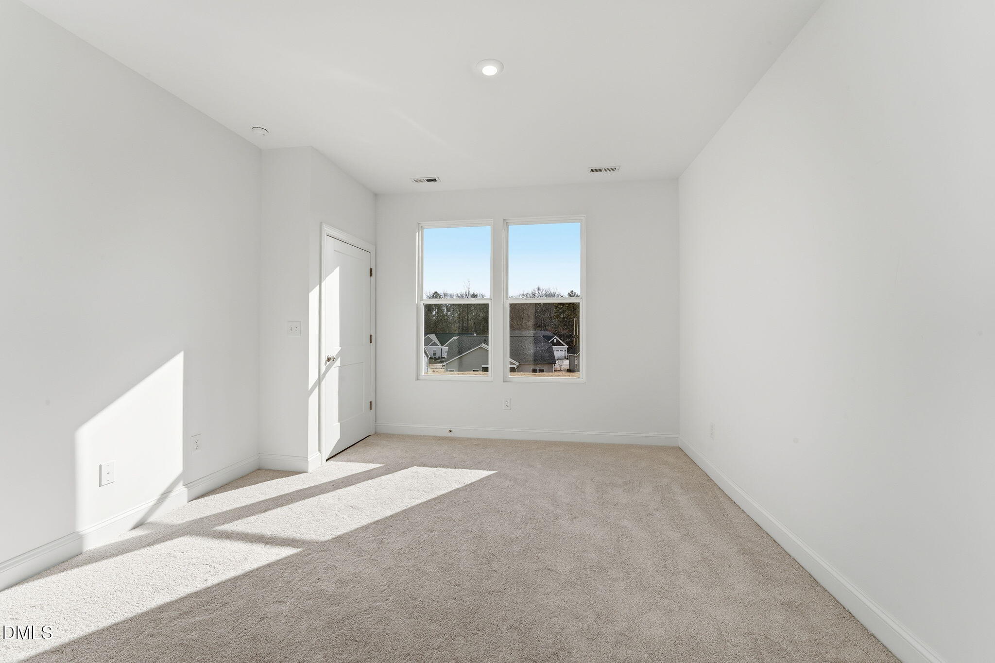 3116 Kiawa Pointe Lane 217 Property Photo 18